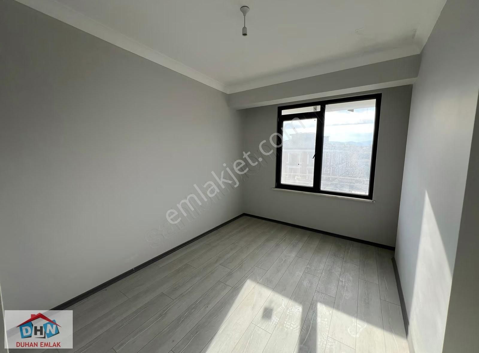 Duhan Emlak'tan M.kemalpaşa'da 6+1 Dubleks Daire - Görsel 32
