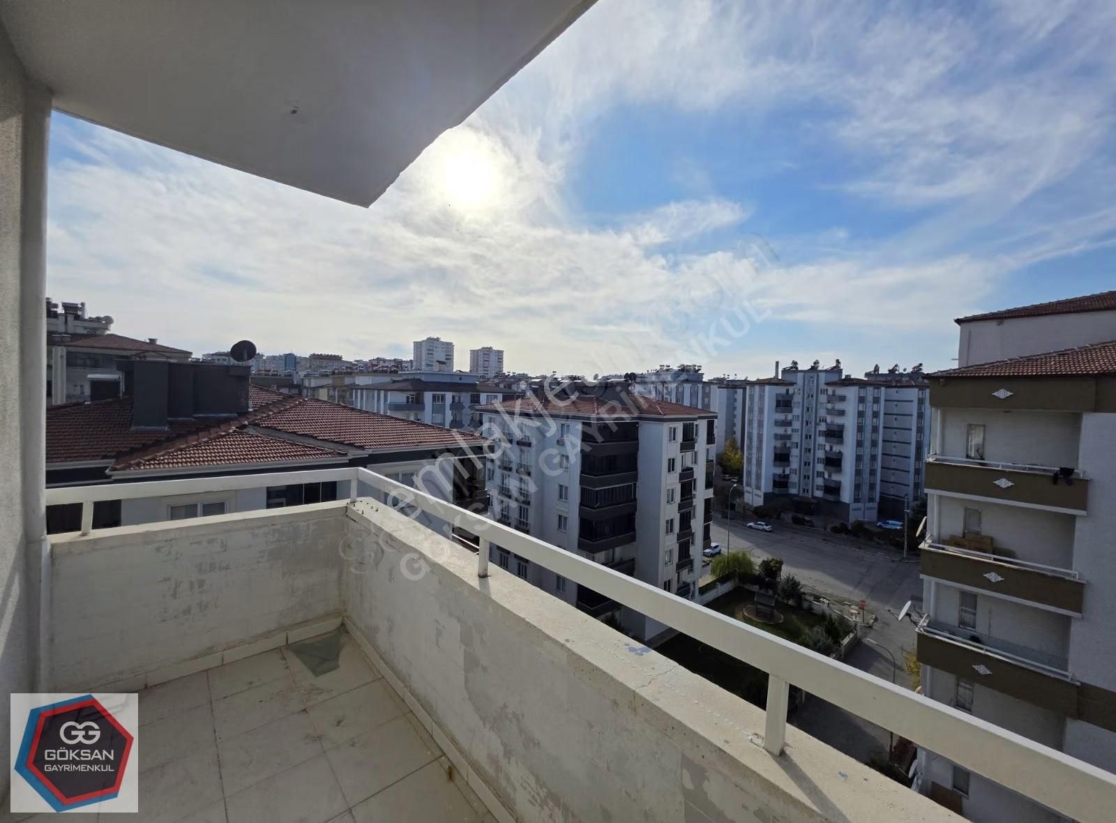 Karataş Site İçerisi Acil Satılık 3+1 Daire - Görsel 21