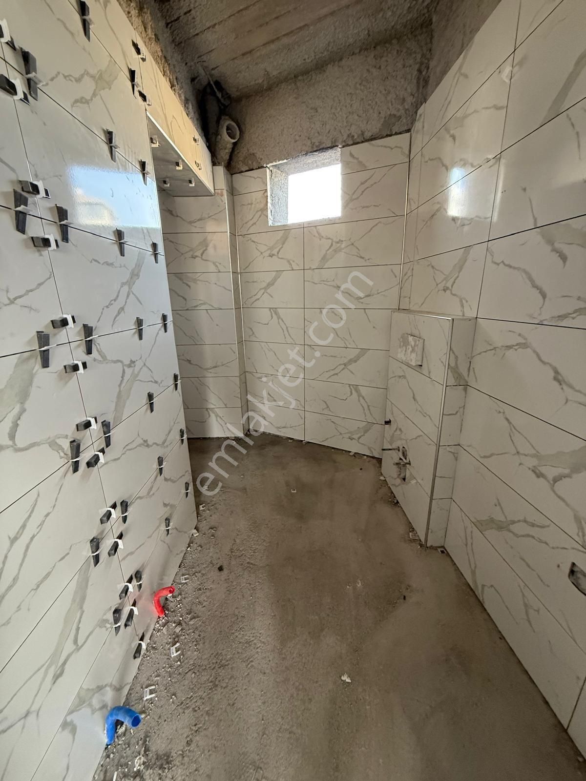 Anadolu Emlaktan Satılık Mimsinde Korkmaz İnş. Ara Kat Daire - Görsel 7