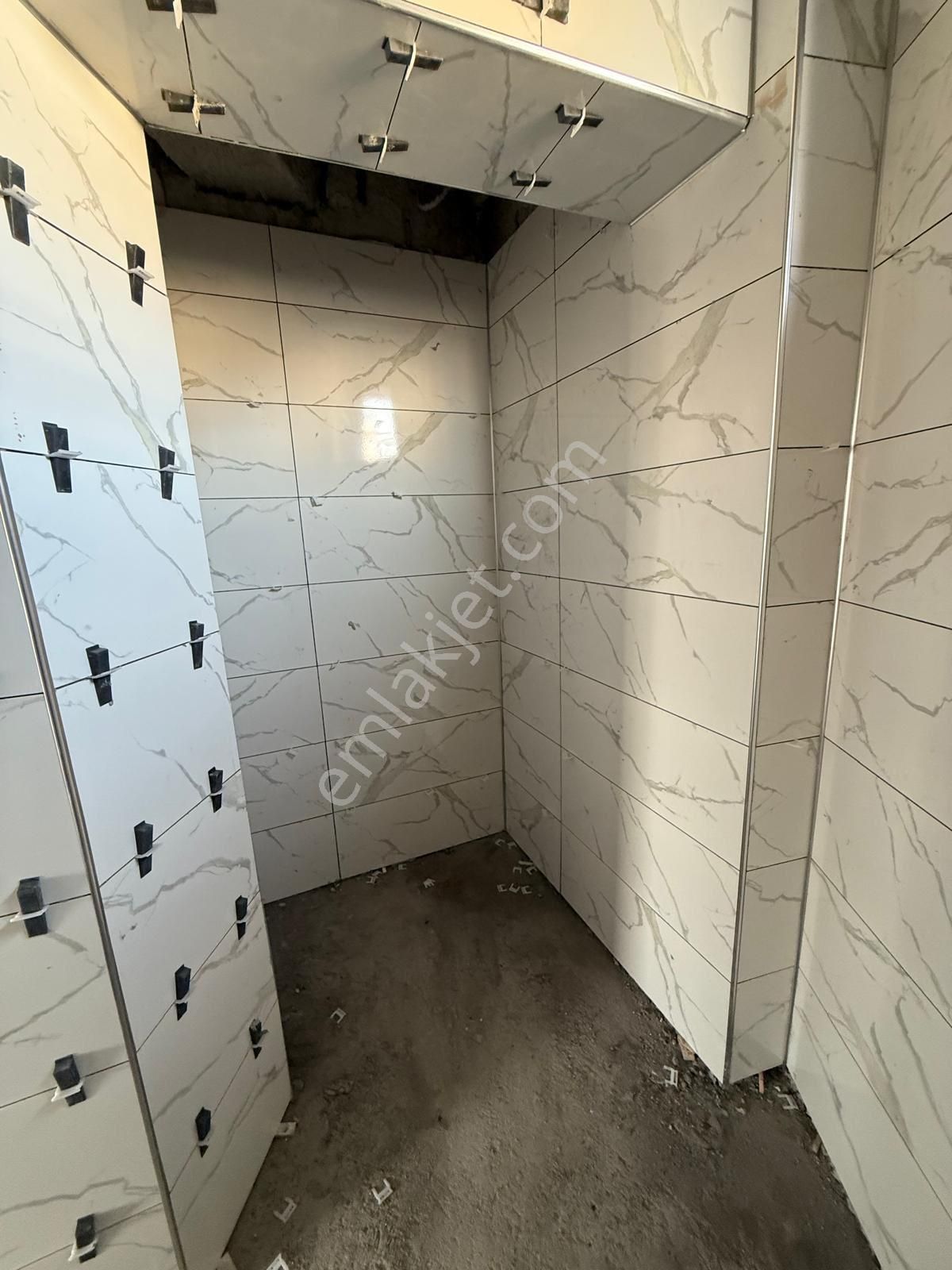 Anadolu Emlaktan Satılık Mimsinde Korkmaz İnş. Ara Kat Daire - Görsel 10