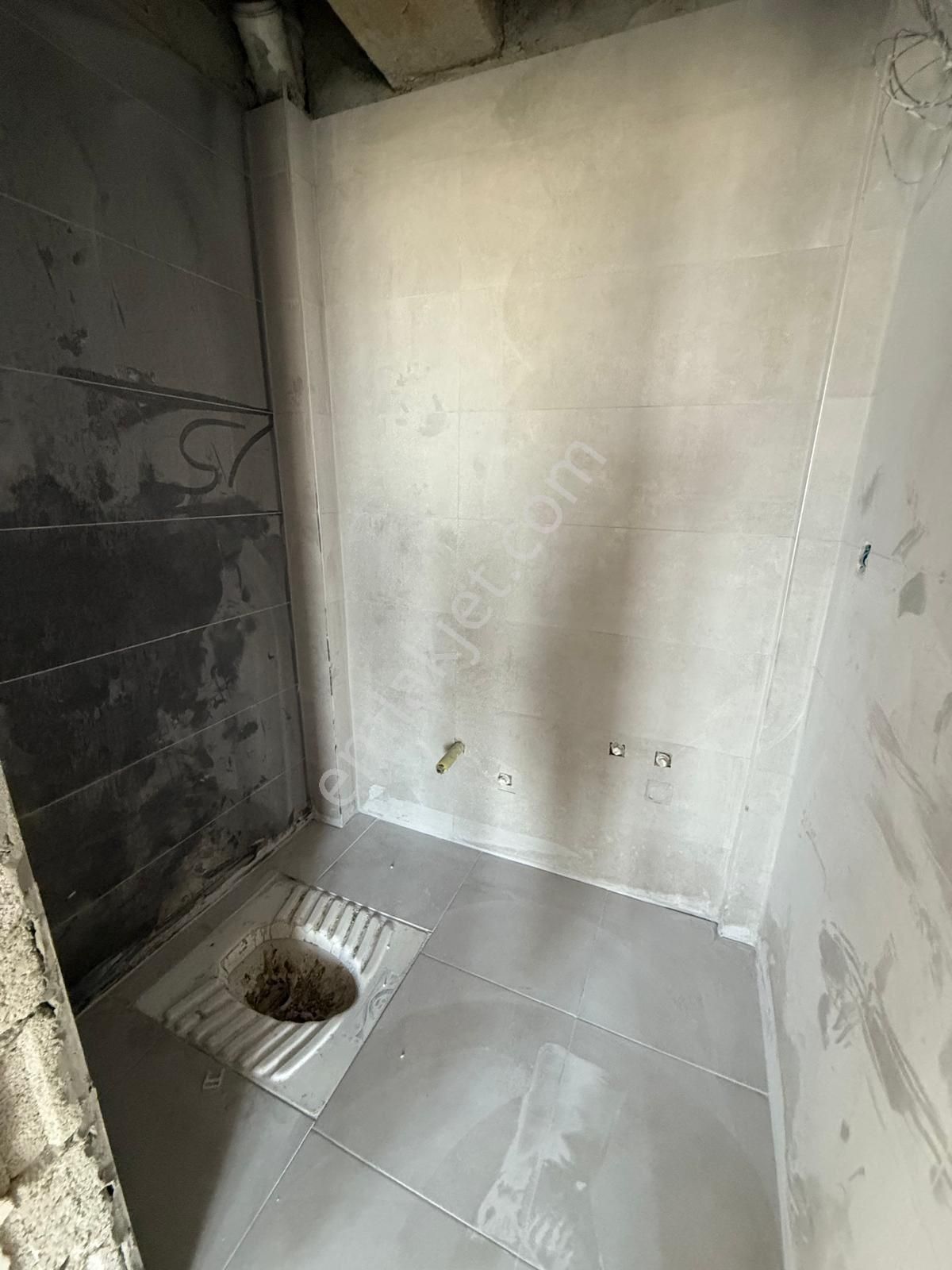 Anadolu Emlaktan Satılık Mimsinde Korkmaz İnş. Ara Kat Daire - Görsel 12