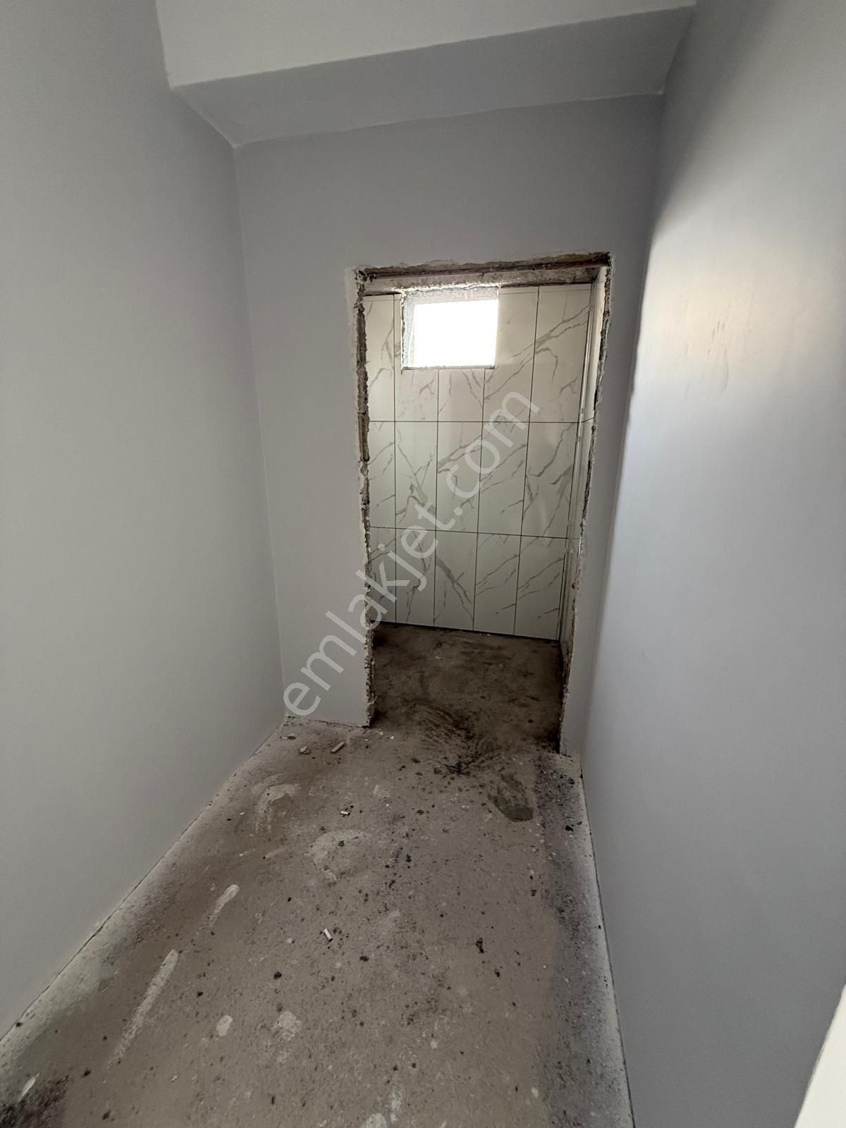 Anadolu Emlaktan Satılık Mimsinde Korkmaz İnş. Ara Kat Daire - Görsel 9