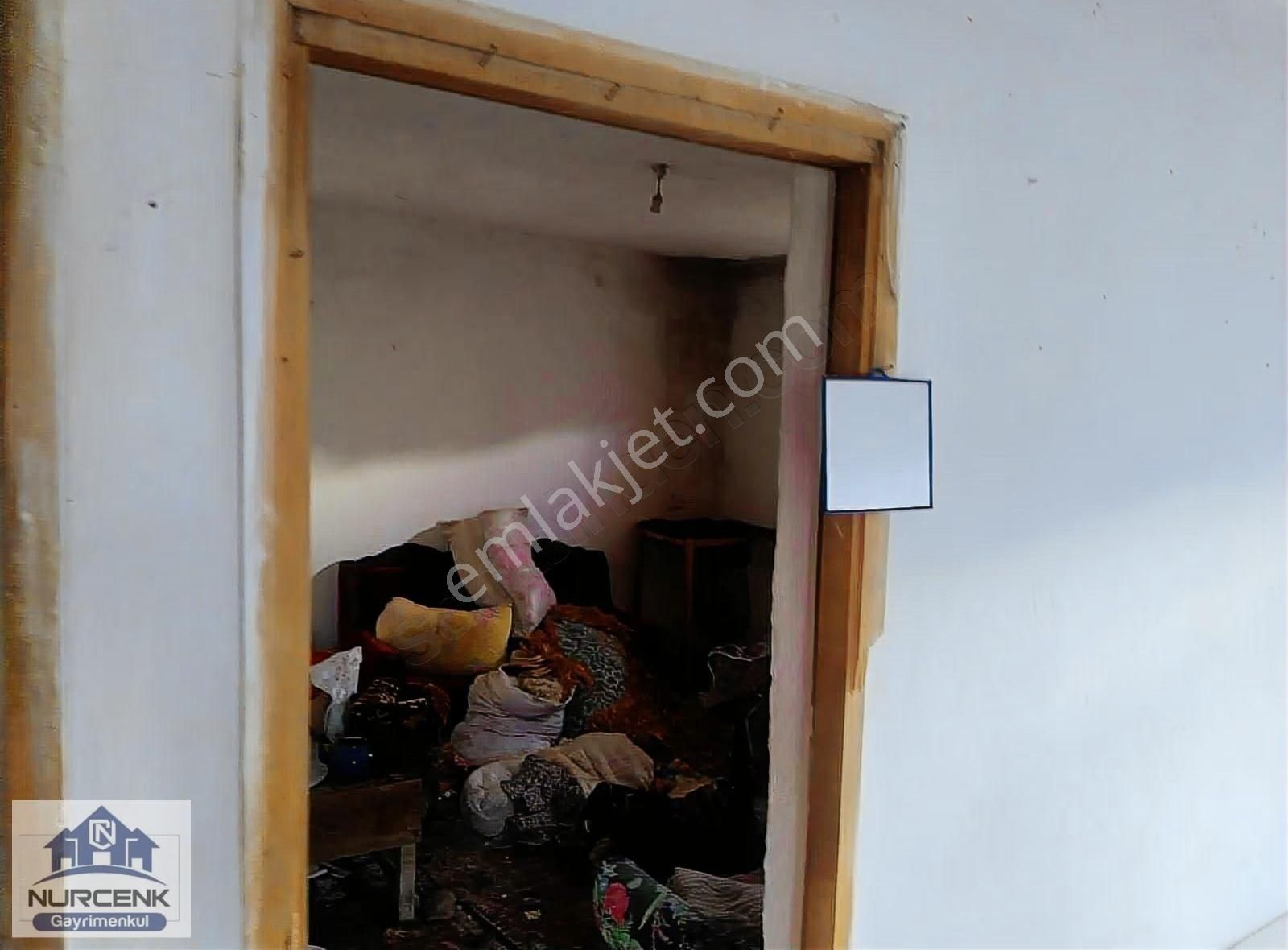 Çanakkale Biga Hisarlıda 706m2 Arsa Üzerinde 2+1 90m2 Taş Ev - Görsel 5