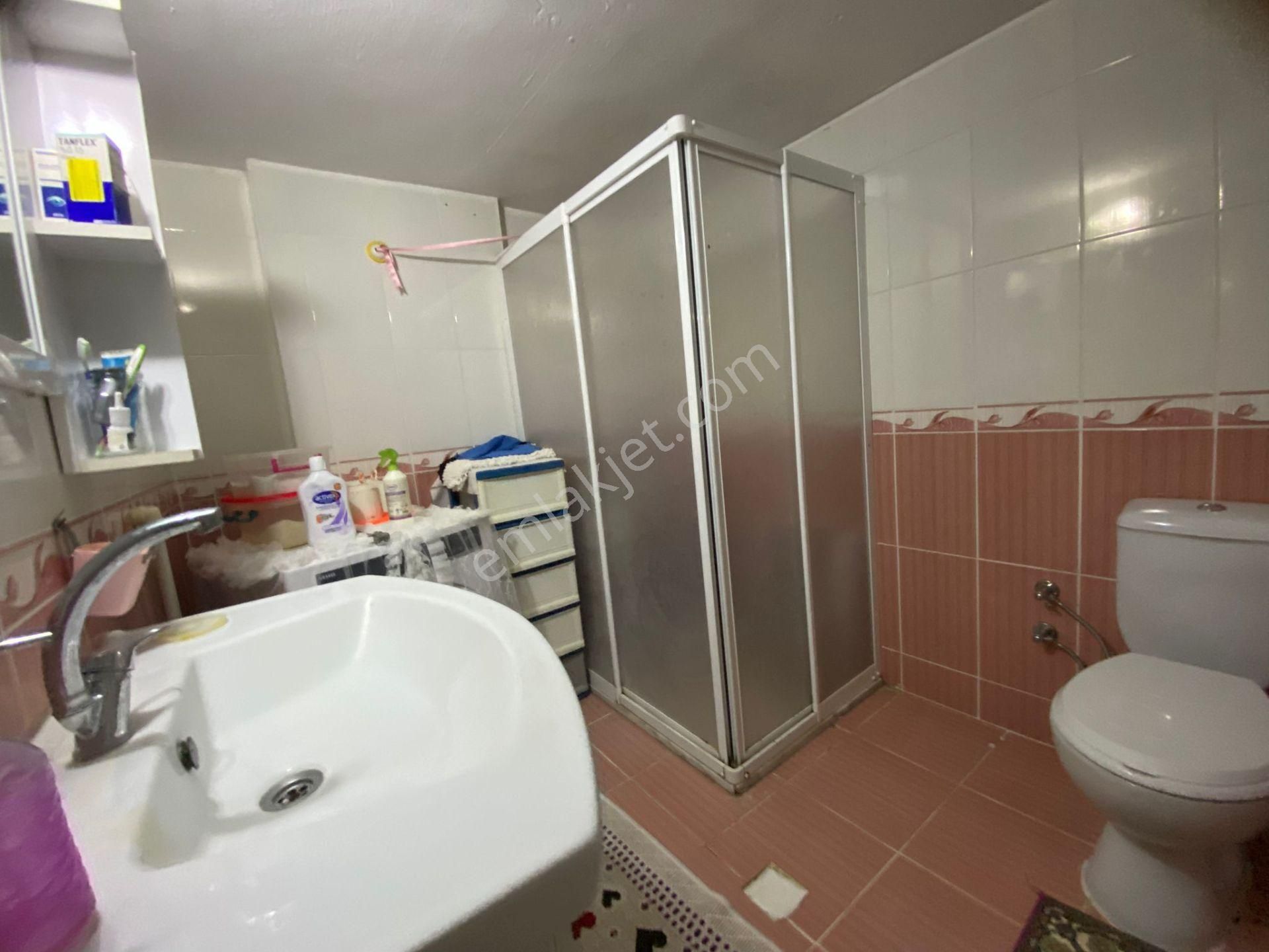 🏡nişancı Paşa Mahallesi 🏡 ✅2+1 90m2 5 Katlının Zemin Katı ❇️kombi Petekli Özelikli - Görsel 22