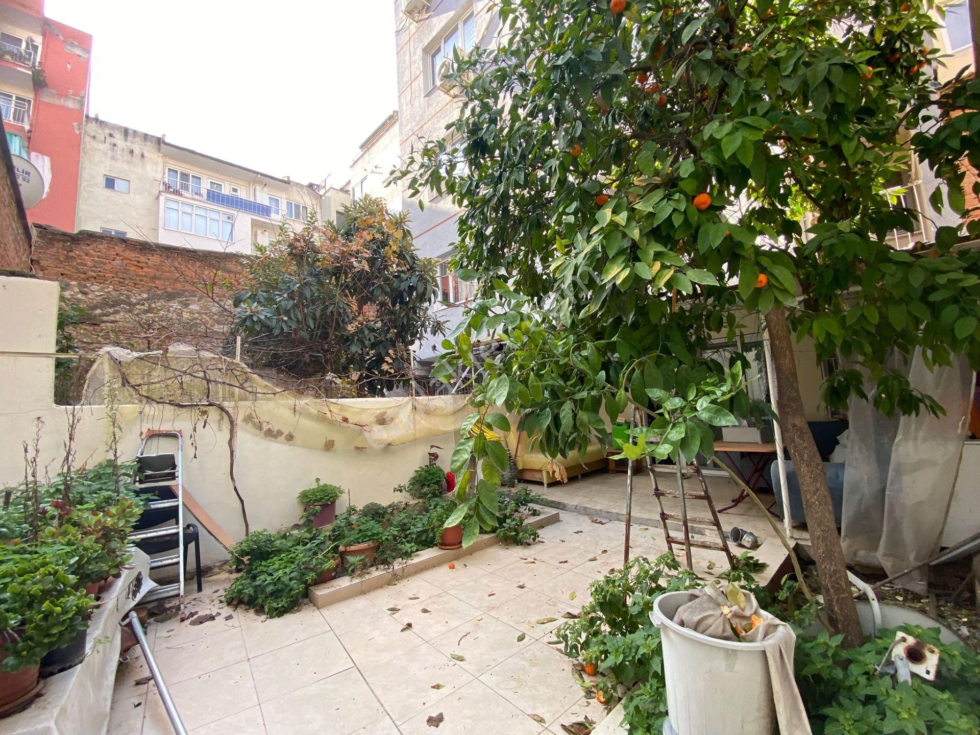 🏡nişancı Paşa Mahallesi 🏡 ✅2+1 90m2 5 Katlının Zemin Katı ❇️kombi Petekli Özelikli - Görsel 11