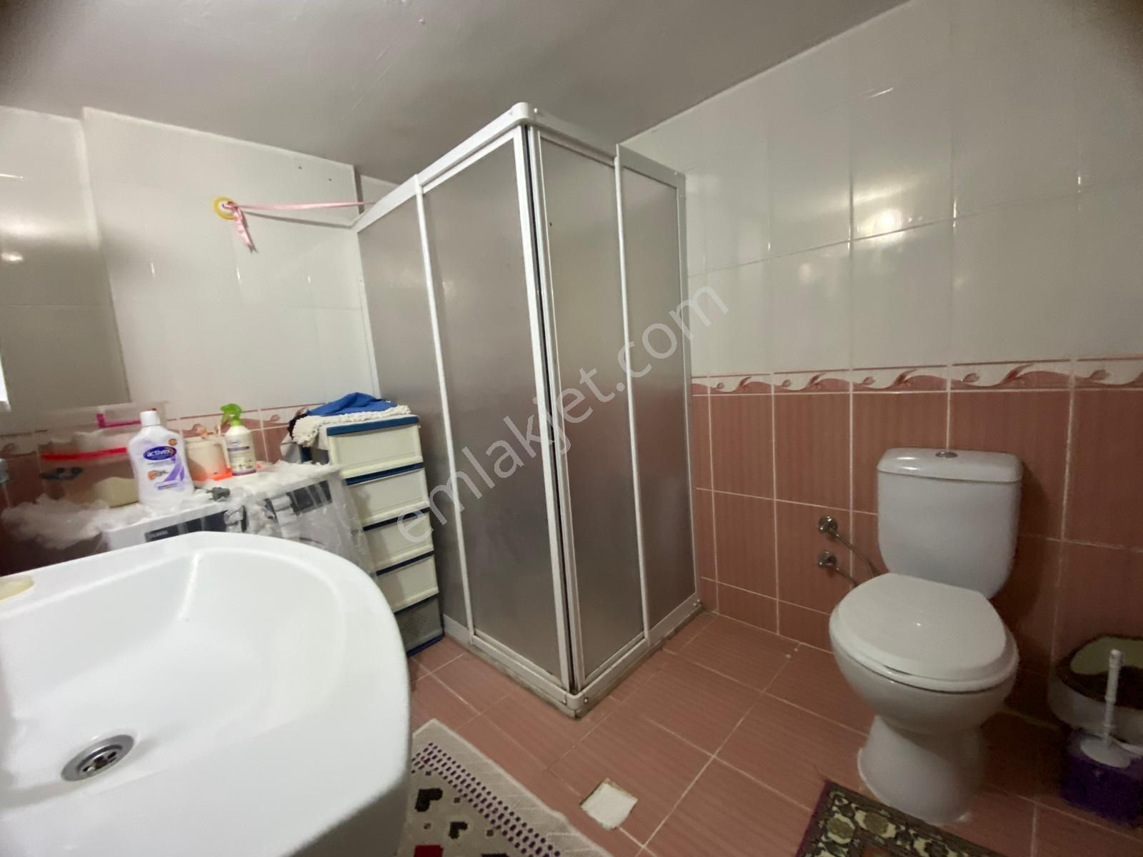 🏡nişancı Paşa Mahallesi 🏡 ✅2+1 90m2 5 Katlının Zemin Katı ❇️kombi Petekli Özelikli - Görsel 18
