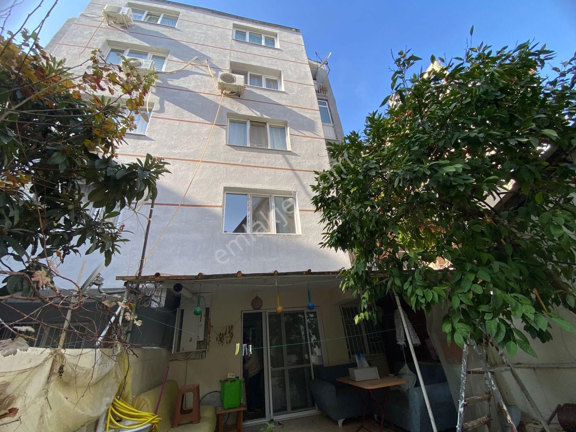 🏡nişancı Paşa Mahallesi 🏡 ✅2+1 90m2 5 Katlının Zemin Katı ❇️kombi Petekli Özelikli - Görsel 14