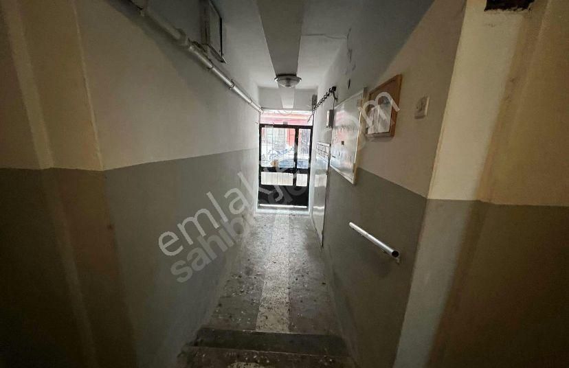 🏡nişancı Paşa Mahallesi 🏡 ✅2+1 90m2 5 Katlının Zemin Katı ❇️kombi Petekli Özelikli - Görsel 4