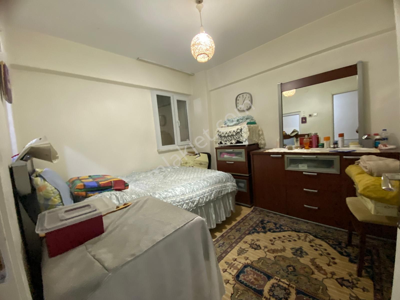🏡nişancı Paşa Mahallesi 🏡 ✅2+1 90m2 5 Katlının Zemin Katı ❇️kombi Petekli Özelikli - Görsel 17