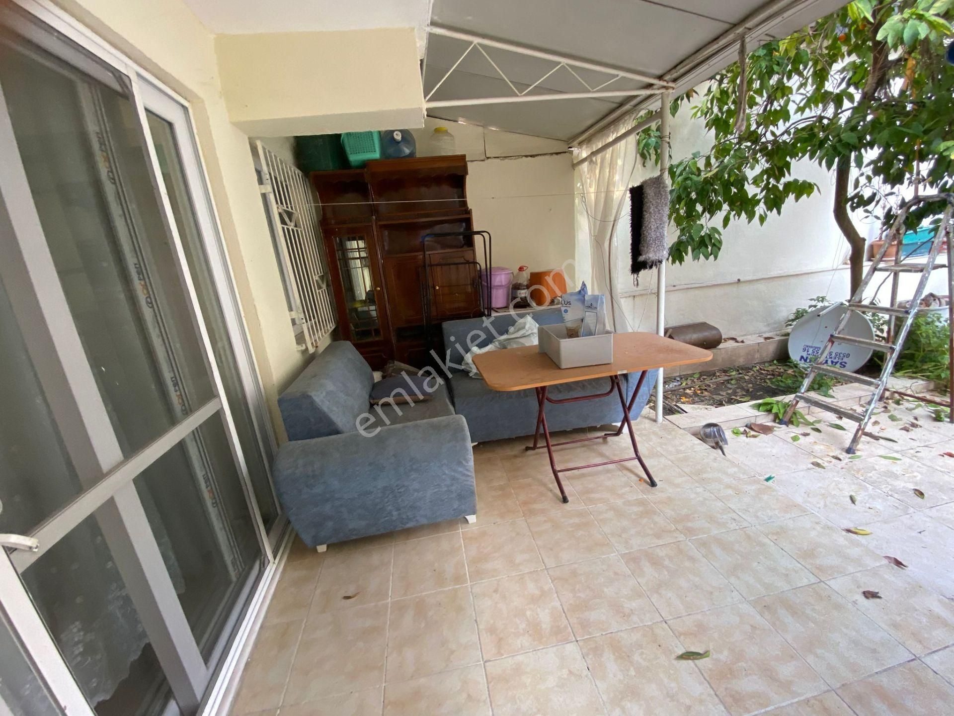 🏡nişancı Paşa Mahallesi 🏡 ✅2+1 90m2 5 Katlının Zemin Katı ❇️kombi Petekli Özelikli - Görsel 5