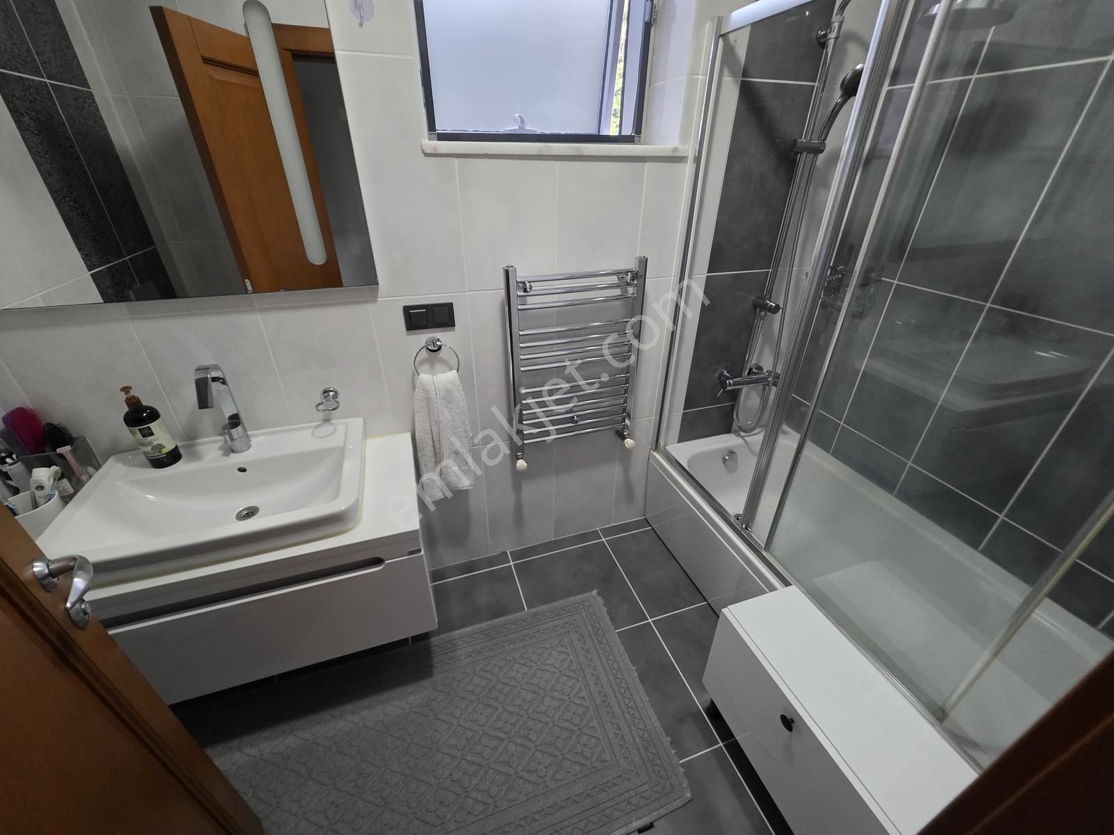 Tepekent'te Satılık Villa 8+1 2783 M² Müstakil Arsa İçerisinde - Görsel 19