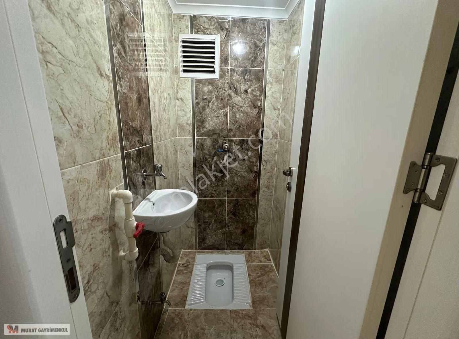 Kanunide Ana Cadde Yakını Genç Binada Ful Yapılı Masrafsız 3+1 - Görsel 21