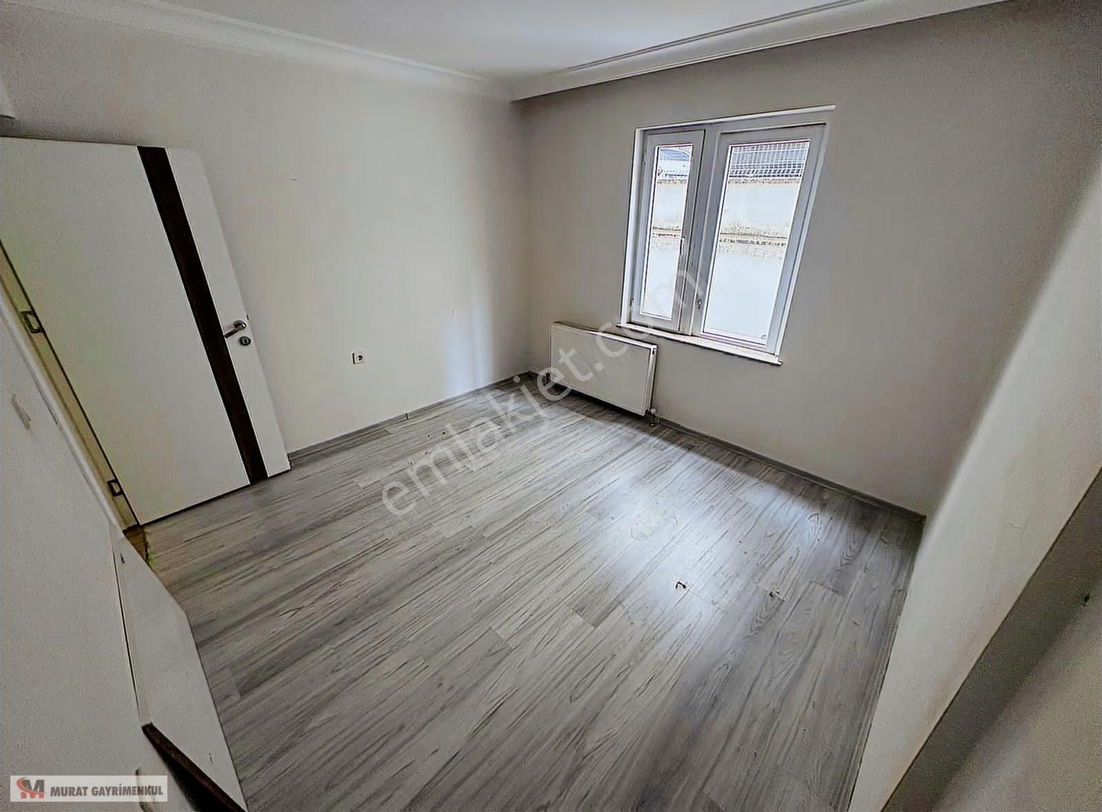 Kanunide Ana Cadde Yakını Genç Binada Ful Yapılı Masrafsız 3+1 - Görsel 7