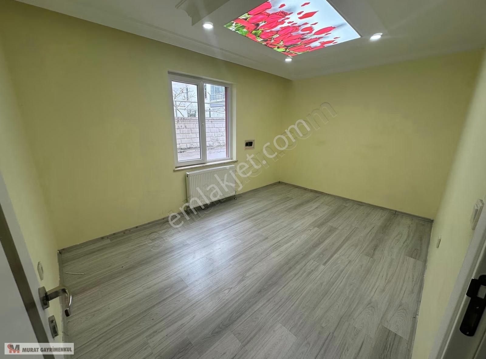 Kanunide Ana Cadde Yakını Genç Binada Ful Yapılı Masrafsız 3+1 - Görsel 31