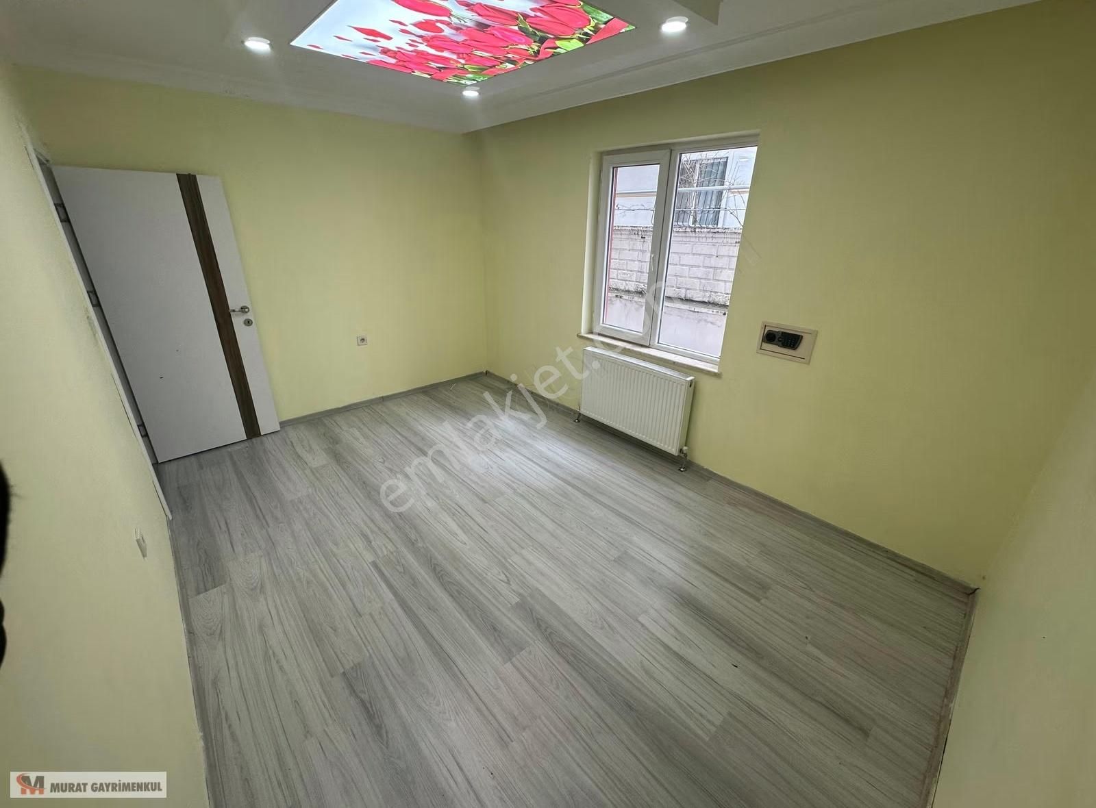 Kanunide Ana Cadde Yakını Genç Binada Ful Yapılı Masrafsız 3+1 - Görsel 20