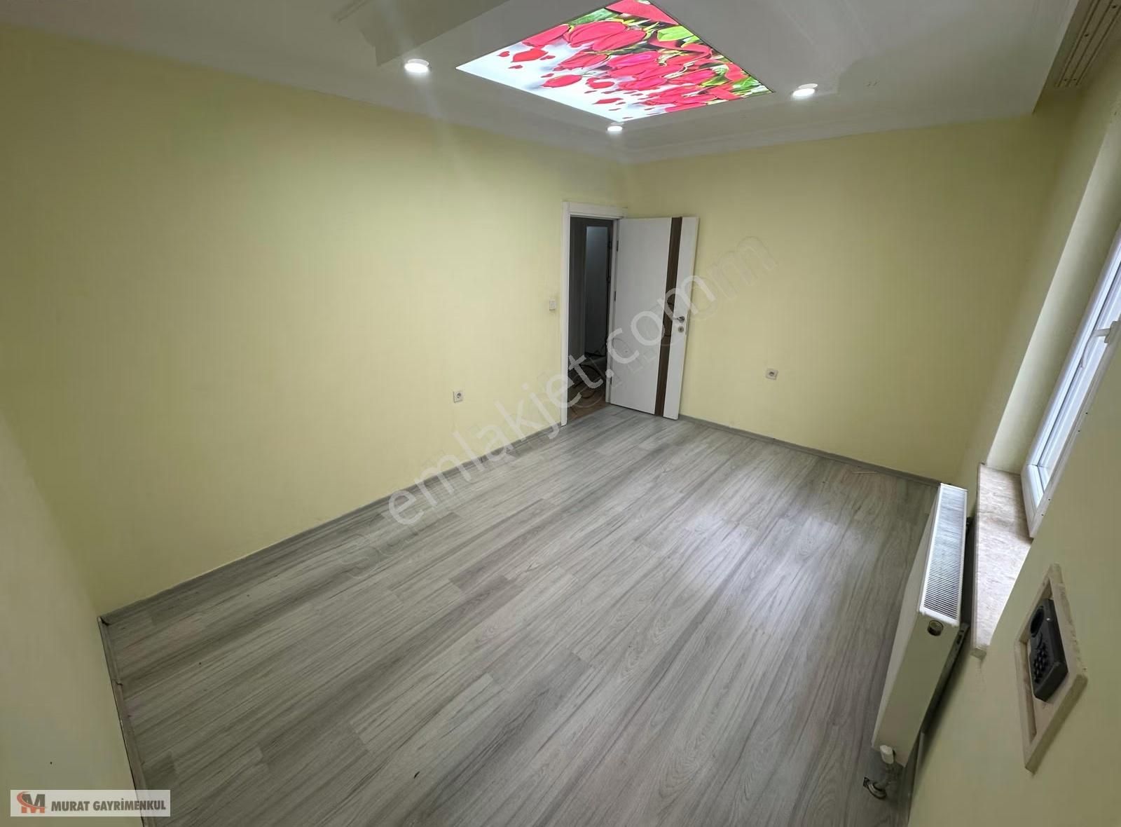 Kanunide Ana Cadde Yakını Genç Binada Ful Yapılı Masrafsız 3+1 - Görsel 28