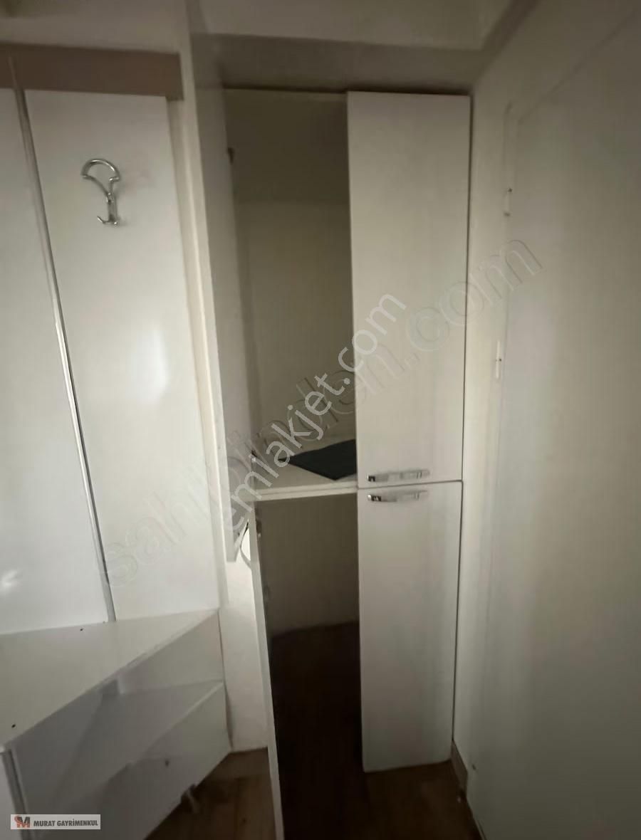 Kanunide Ana Cadde Yakını Genç Binada Ful Yapılı Masrafsız 3+1 - Görsel 14