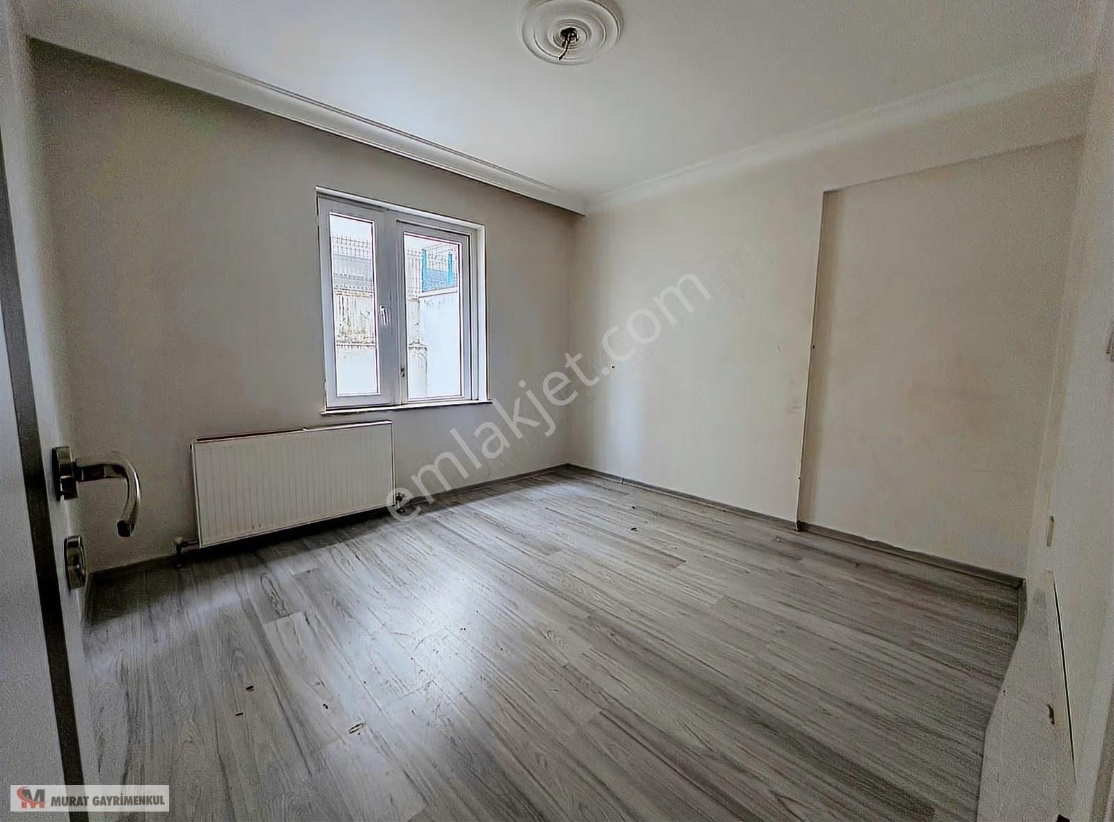 Kanunide Ana Cadde Yakını Genç Binada Ful Yapılı Masrafsız 3+1 - Görsel 29