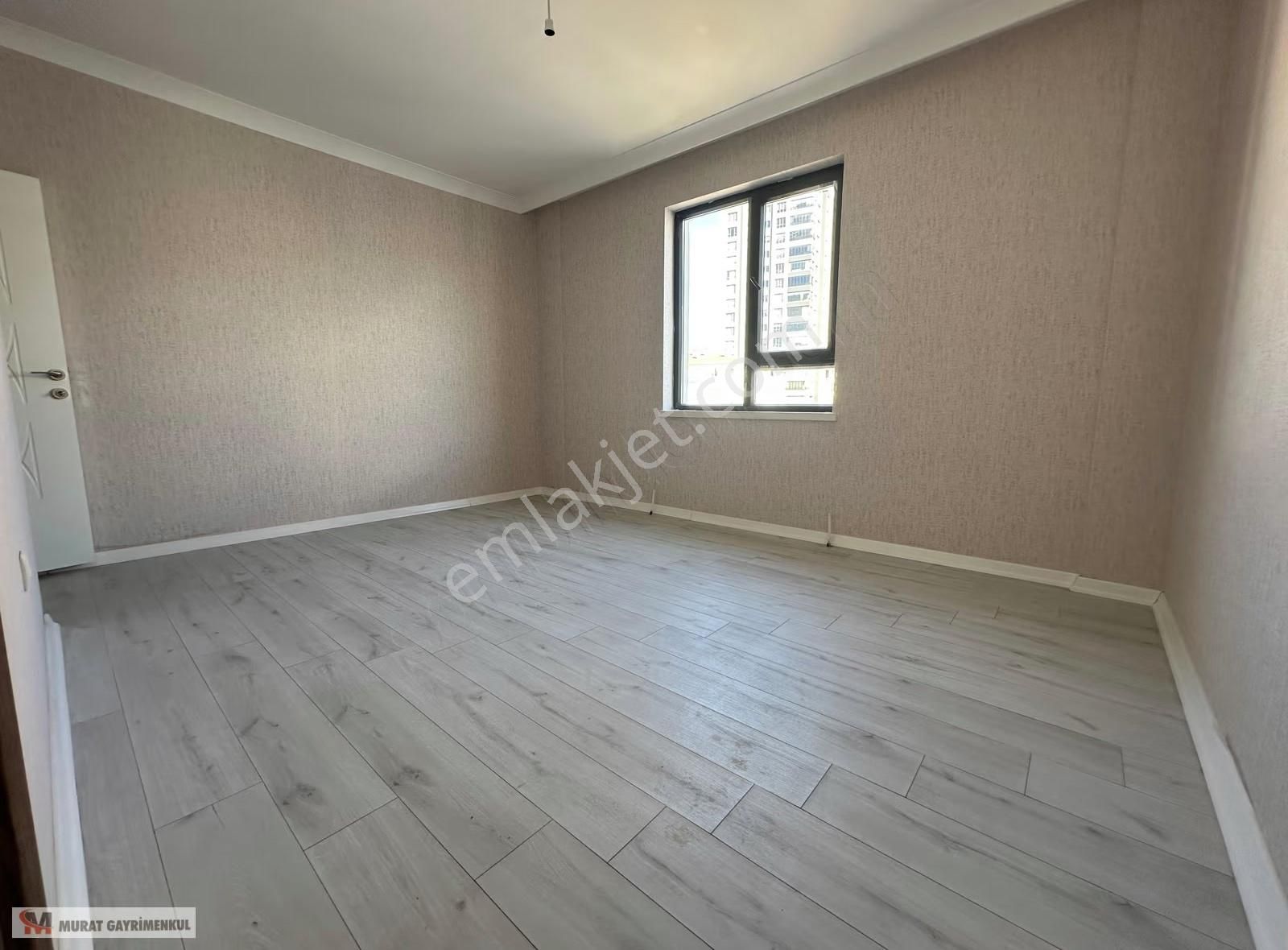 Kanunide Sıfır Bina Sıfır Daire Bulunmaz Fırsat Geniş 3+1 - Görsel 32