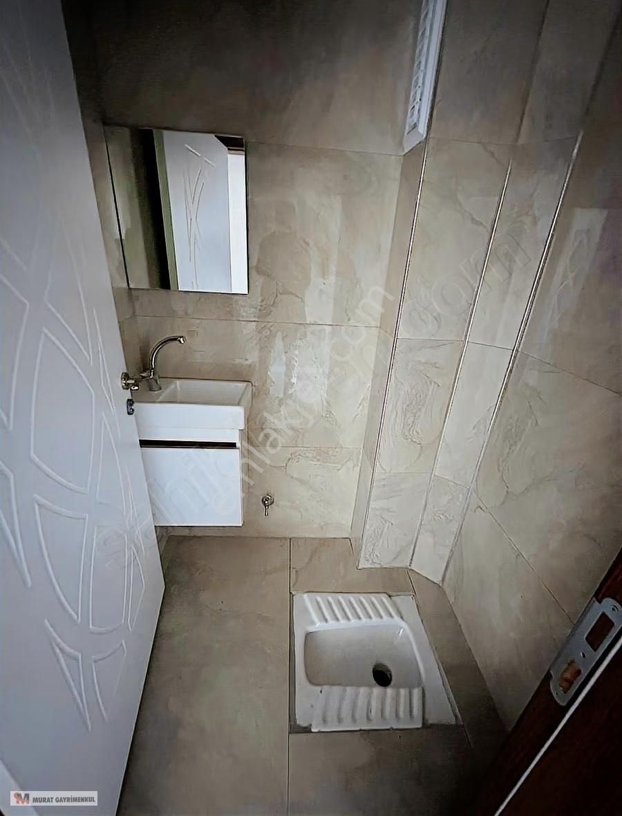 Kanunide Sıfır Bina Sıfır Daire Bulunmaz Fırsat Geniş 3+1 - Görsel 28