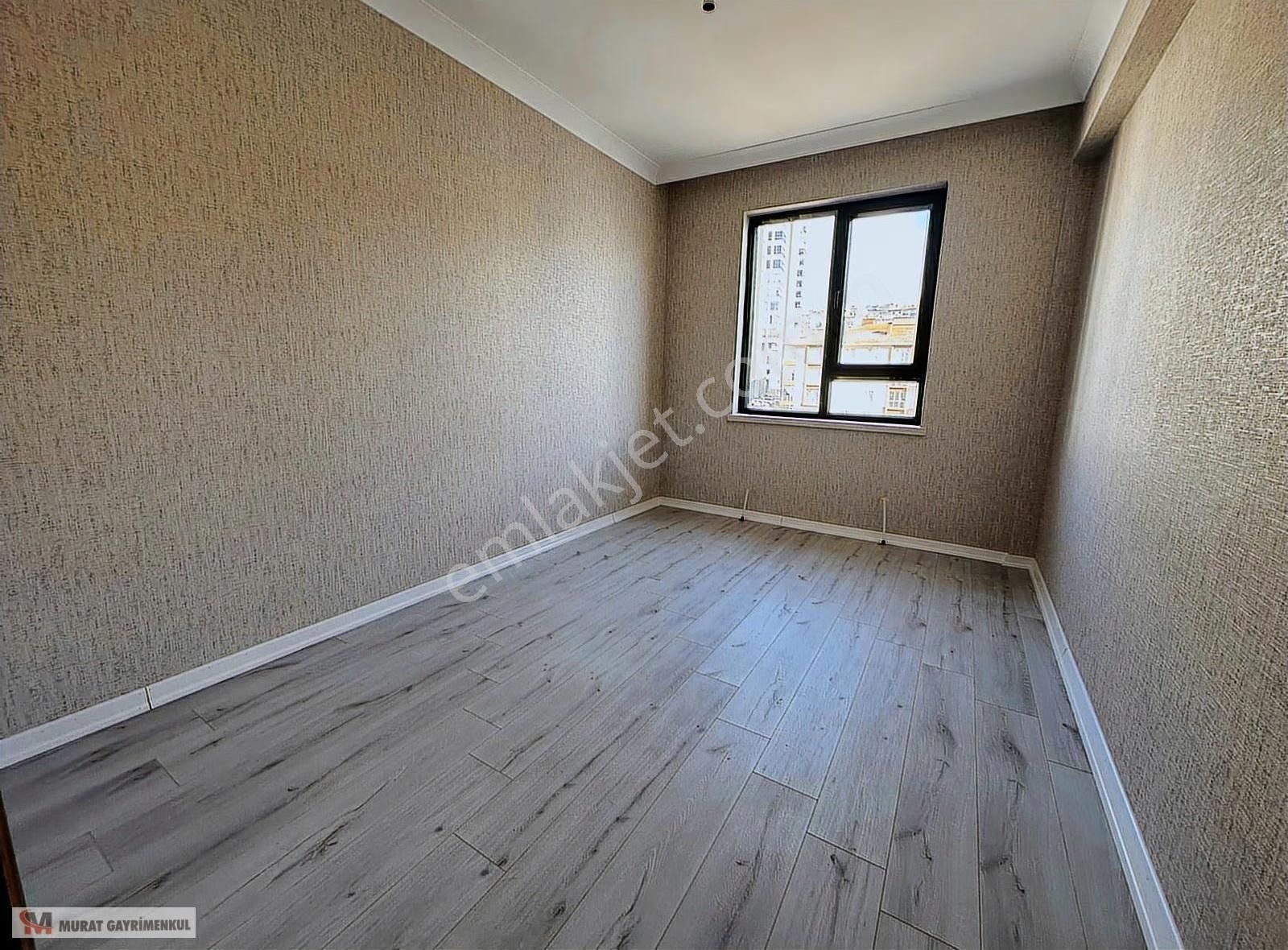 Kanunide Sıfır Bina Sıfır Daire Bulunmaz Fırsat Geniş 3+1 - Görsel 18