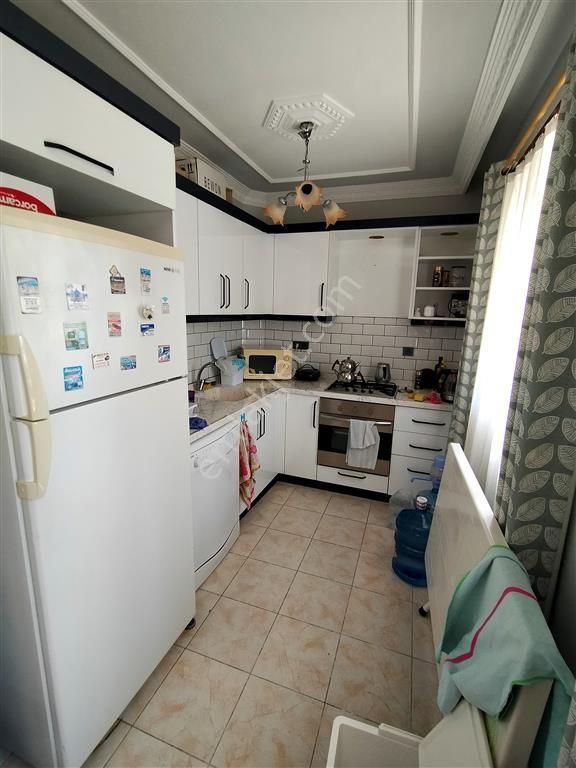 Didim Çamlık Mahallesi’nde Merkezi Konumda Satılık 2+1 Daire Fiyat: 4.250.000tl - Görsel 5