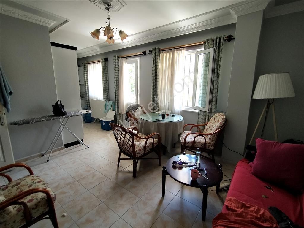 Didim Çamlık Mahallesi’nde Merkezi Konumda Satılık 2+1 Daire Fiyat: 4.250.000tl - Görsel 10