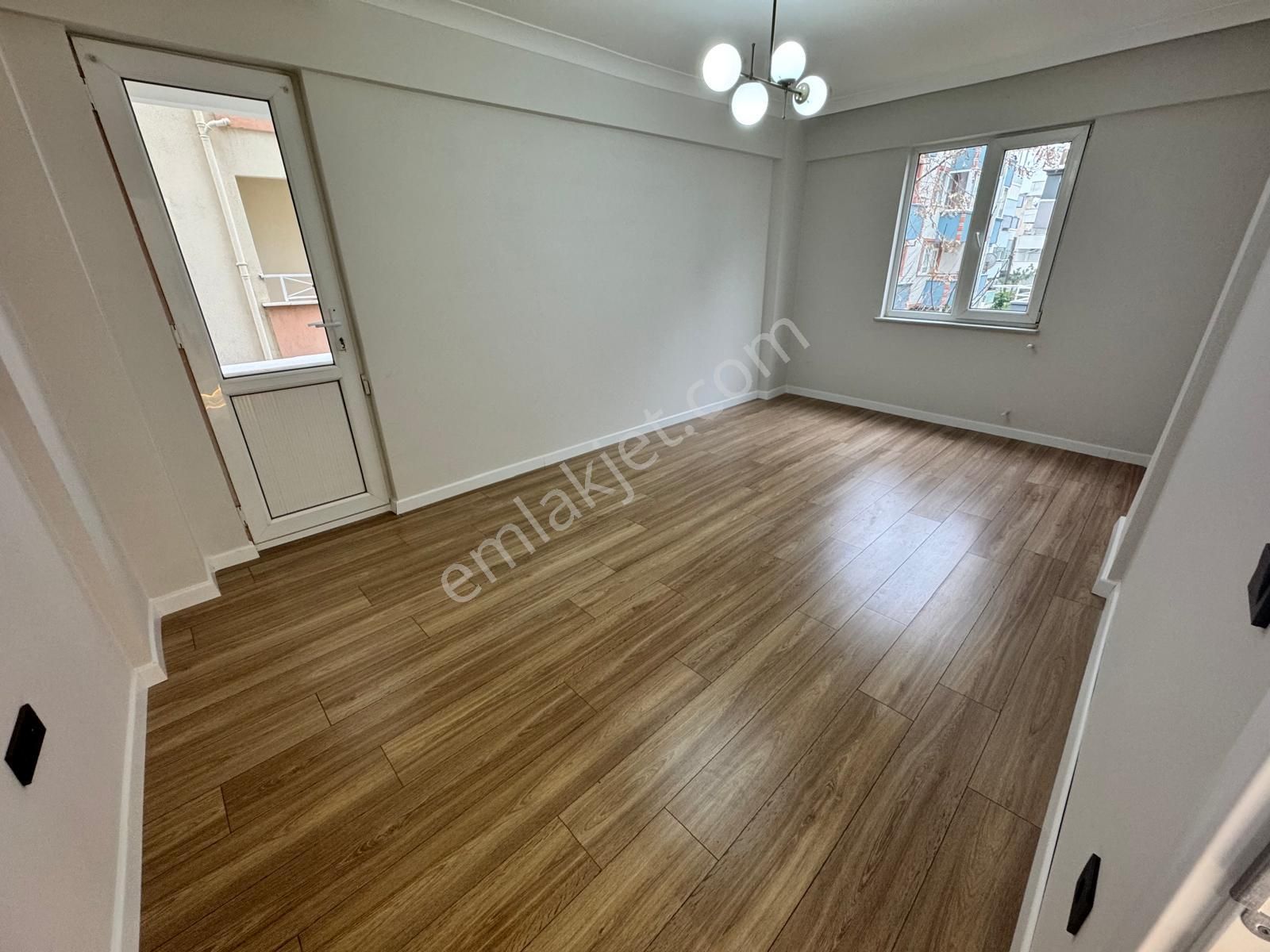 Akçay Merkez Satılık Ultra Lüks 3+1 Denize Yakın Daire - Görsel 28