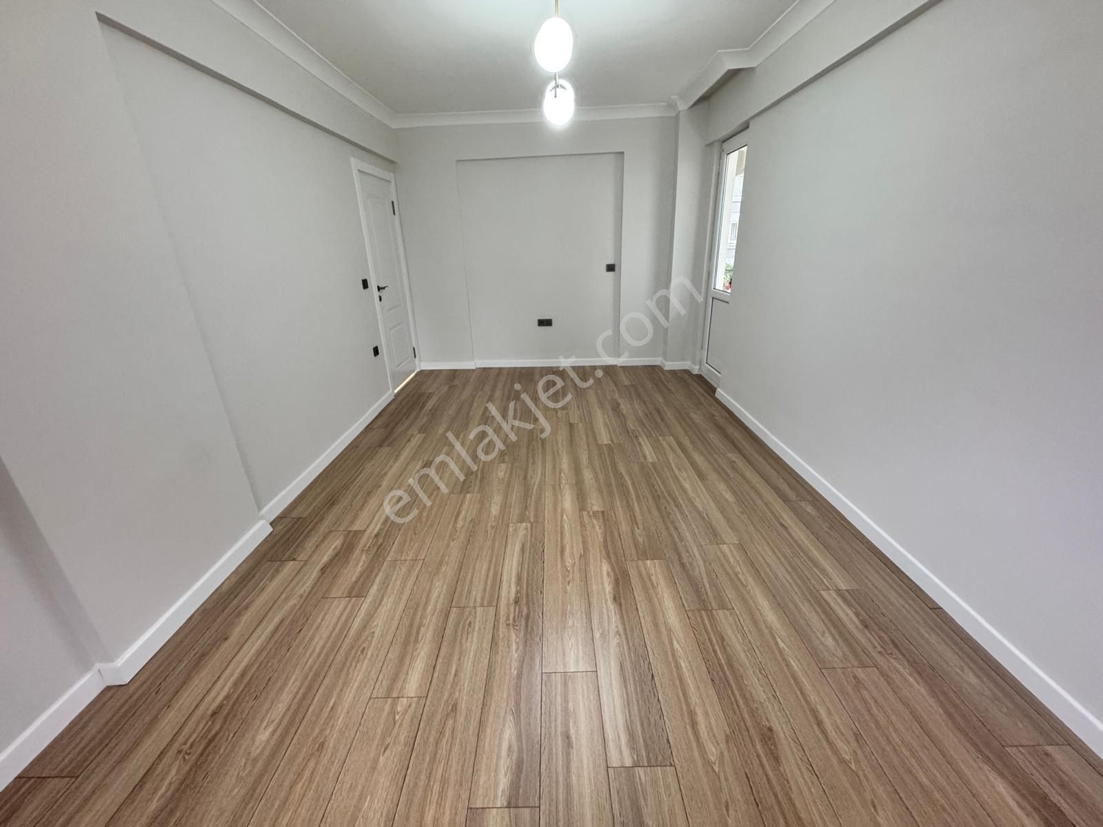 Akçay Merkez Satılık Ultra Lüks 3+1 Denize Yakın Daire - Görsel 16