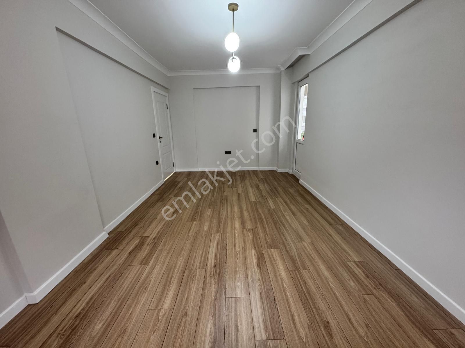 Akçay Merkez Satılık Ultra Lüks 3+1 Denize Yakın Daire - Görsel 25