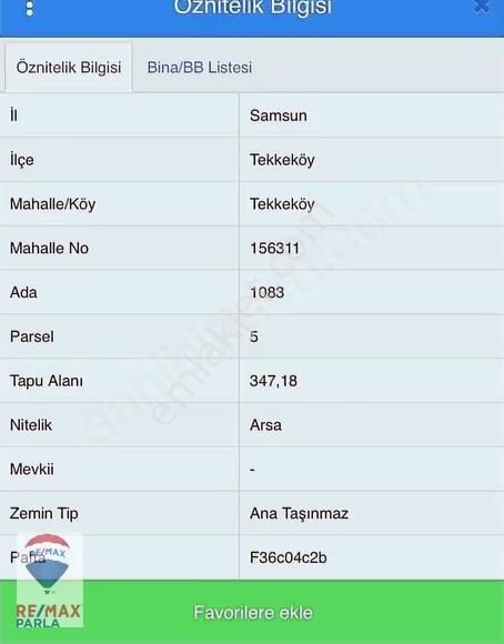 Ana Yola 2. Parsel Ticari Potansiyelli | Satılık Arsa - Görsel 3