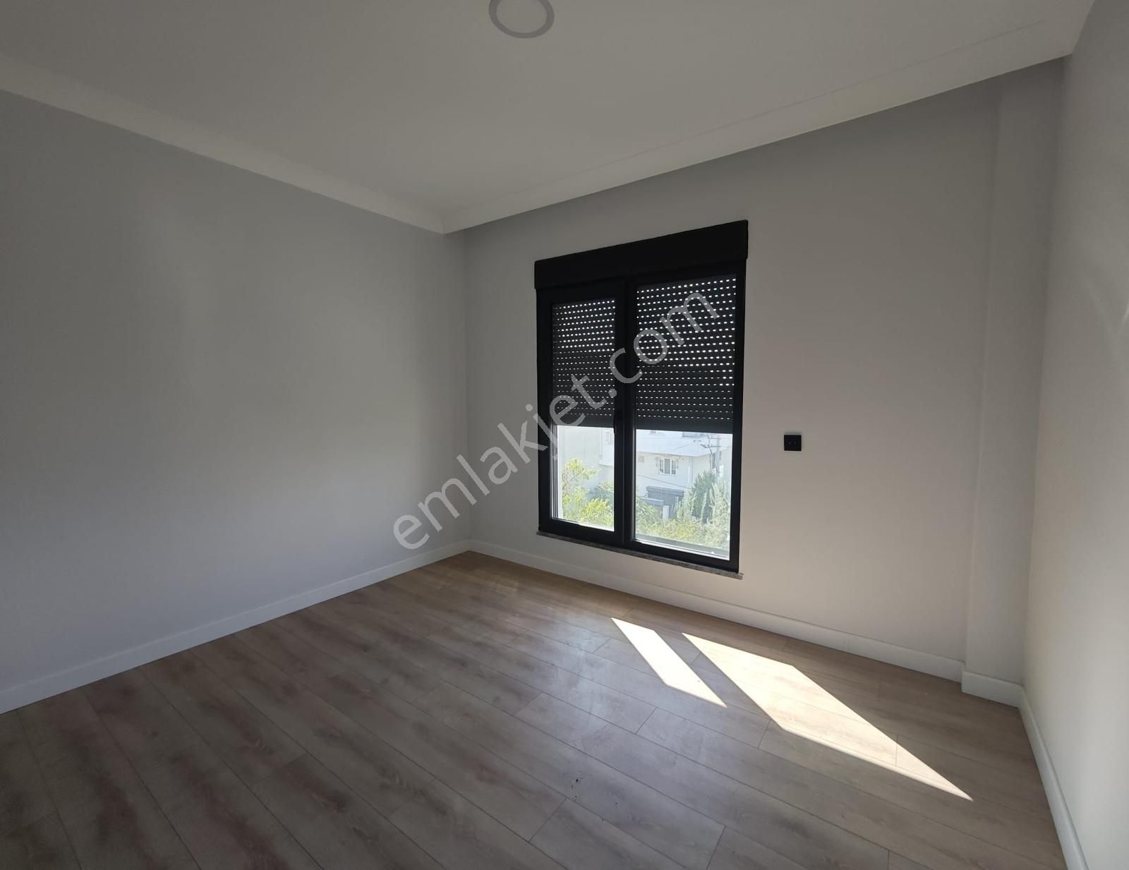 Bayramoğlu'nda Deniz Manzaralı Satılık Lüks Konsept İkiz Villa - Görsel 21