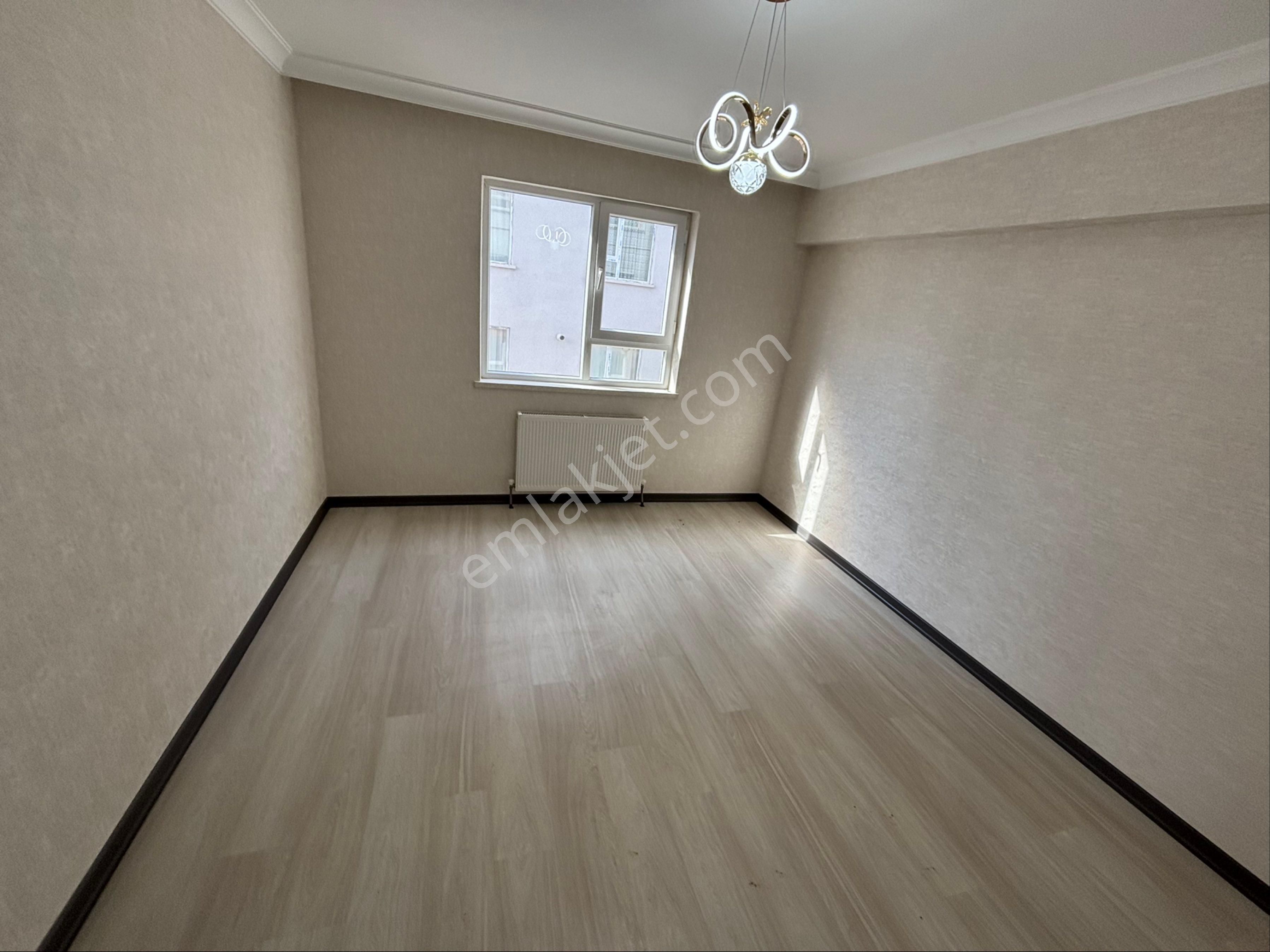 Öz Eda Emlaktan Bağlum Karakayada Satılık Full Yapılı Daire - Görsel 14