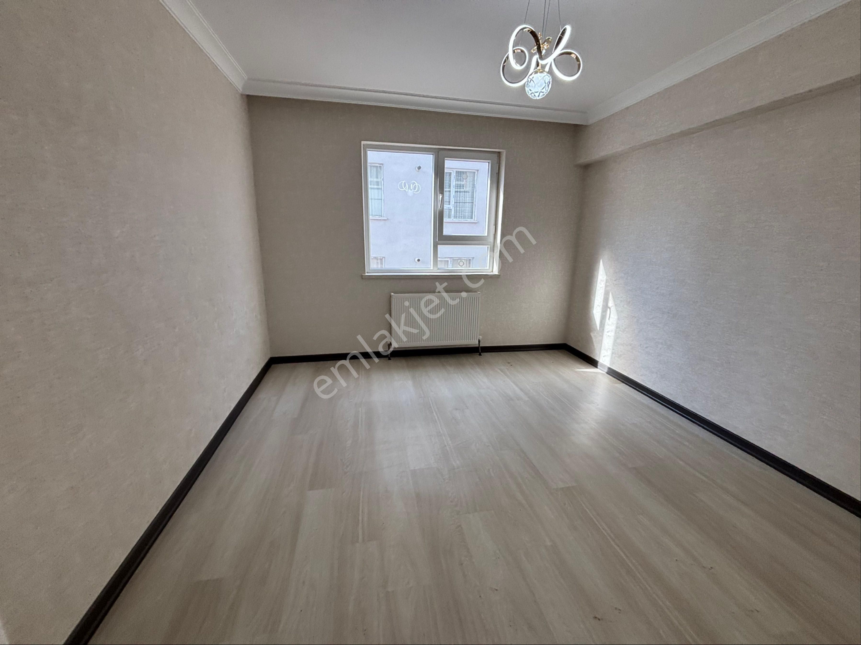 Öz Eda Emlaktan Bağlum Karakayada Satılık Full Yapılı Daire - Görsel 29