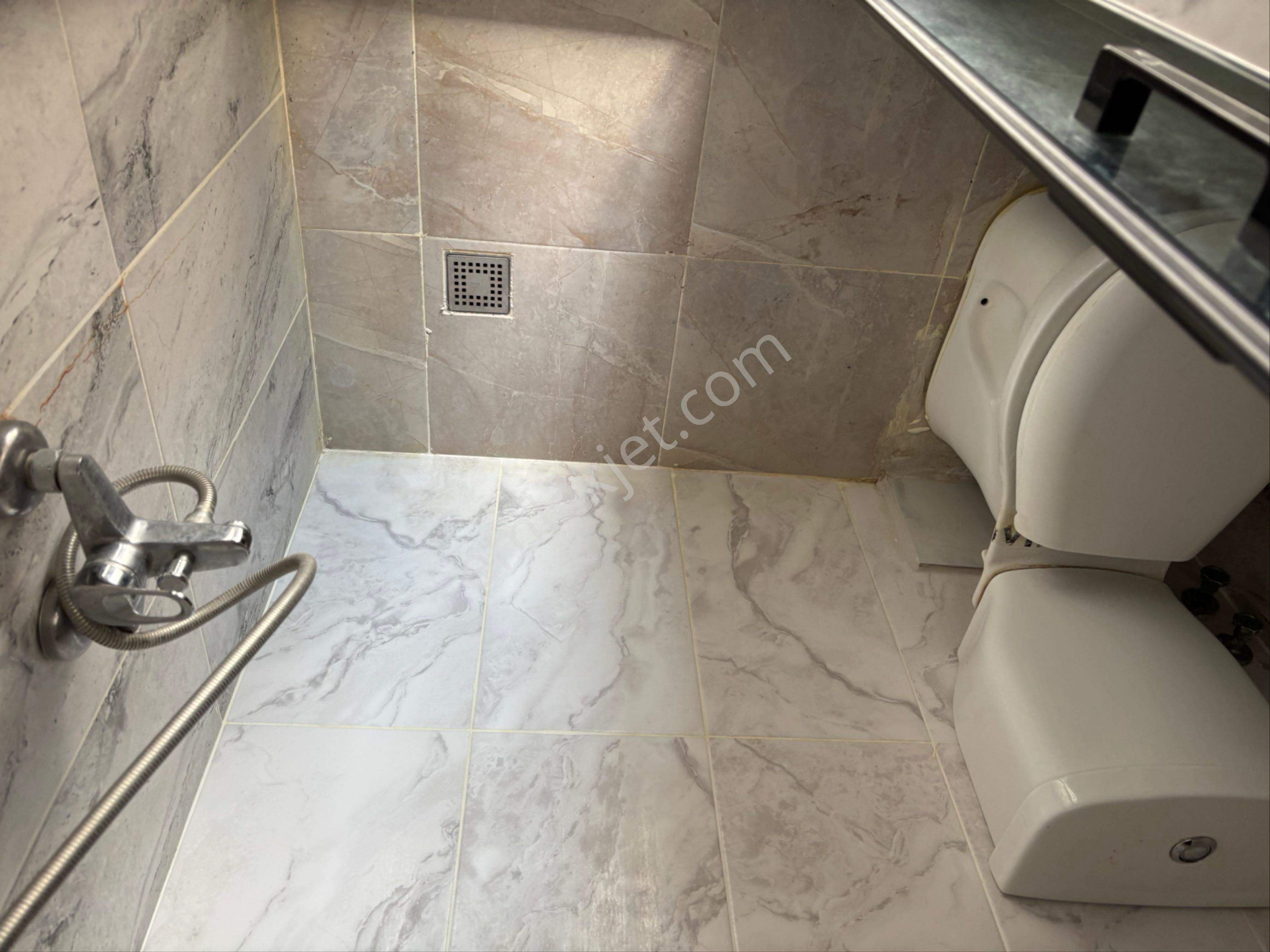 Öz Eda Emlaktan Bağlum Karakayada Satılık Full Yapılı Daire - Görsel 23