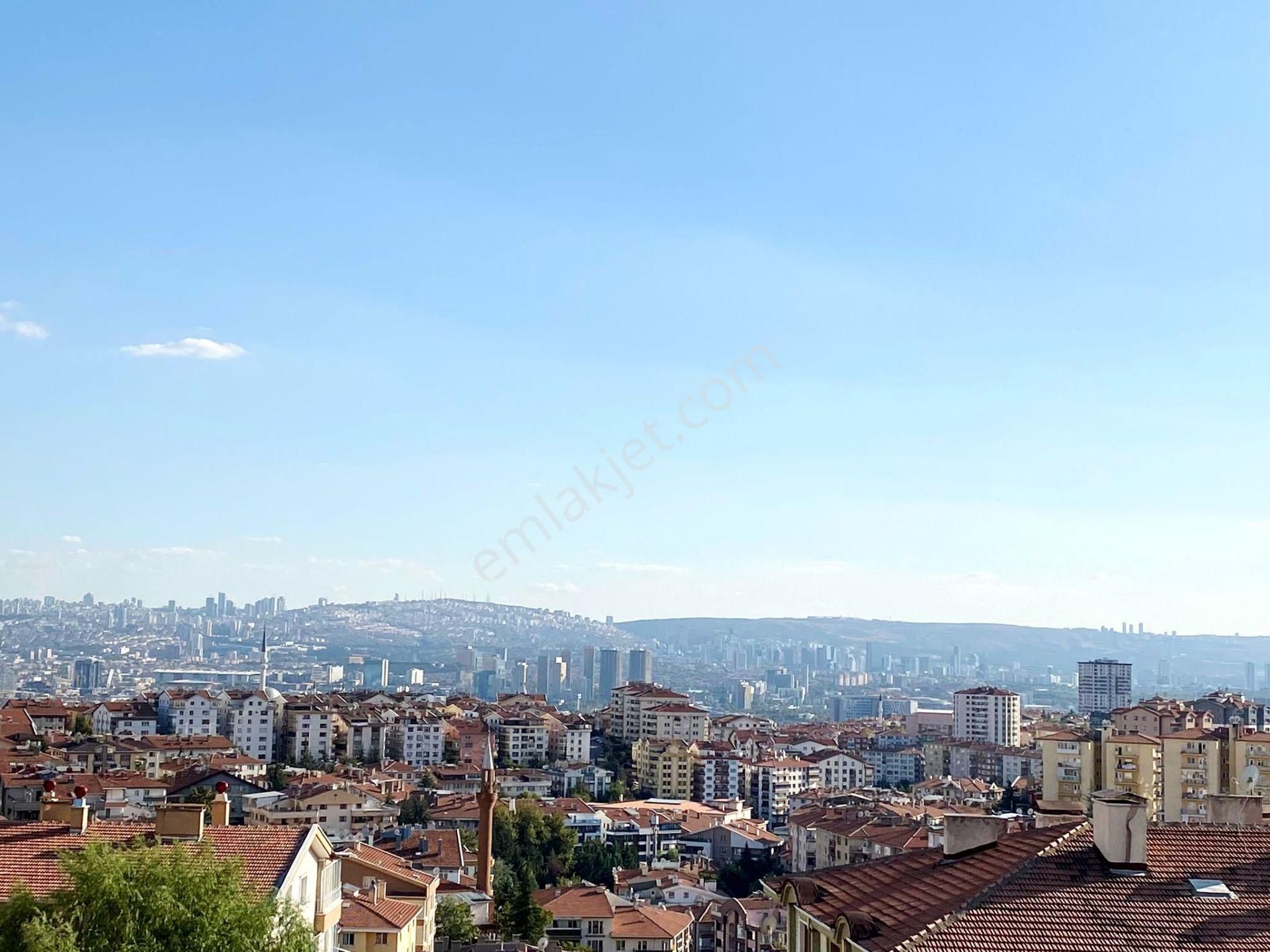 Uzman Emlak'dan İncirli Mh'de Cadde Yakını Ultralüx Yapılı Şehir Manzaralı Isı Yalıtımlı 5+1 Dubleks - Görsel 35