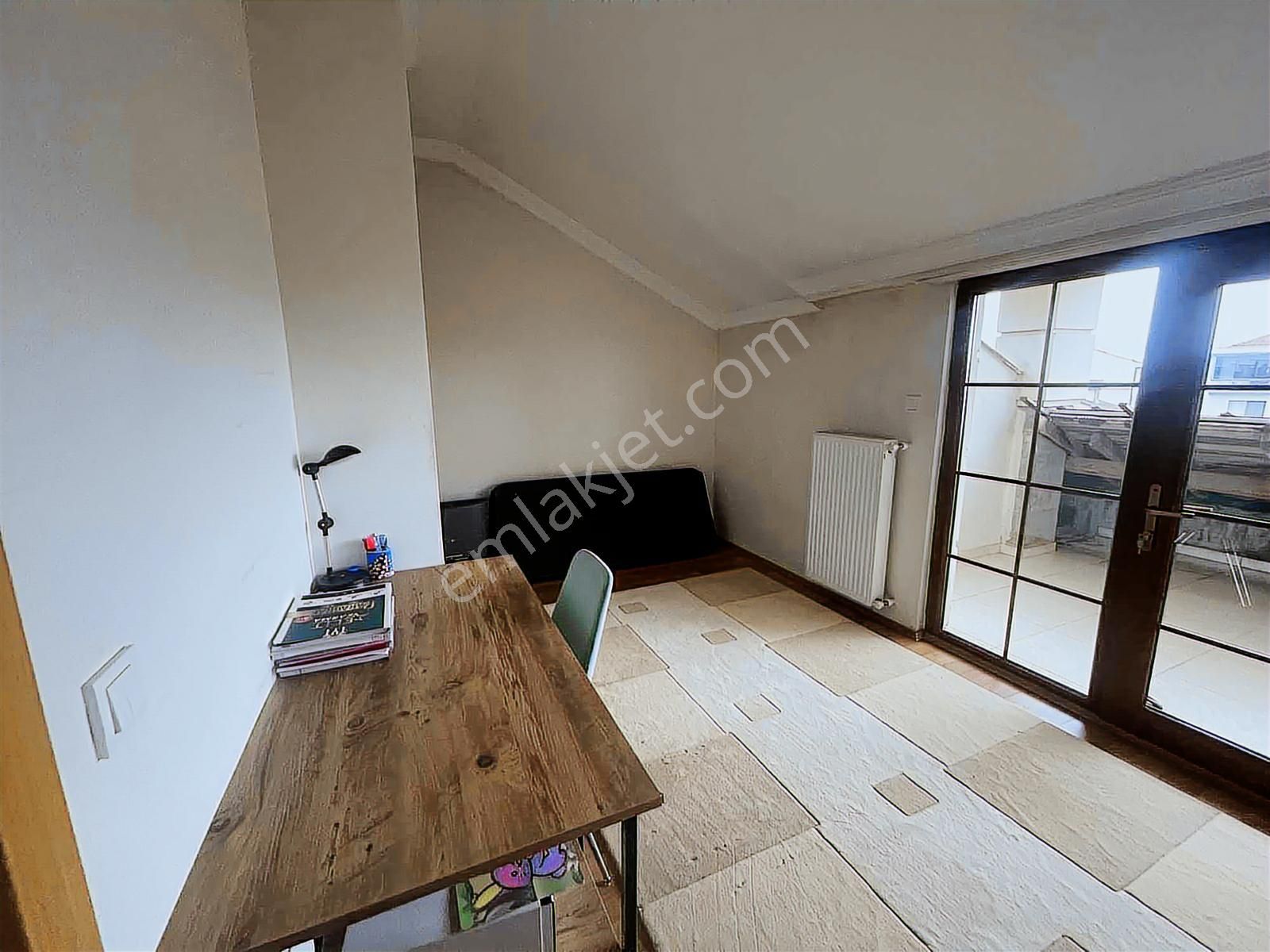 Ayhan Hepdikerden Serdivan Köprübaşında 2avm Ortası 180m2dubleks - Görsel 32