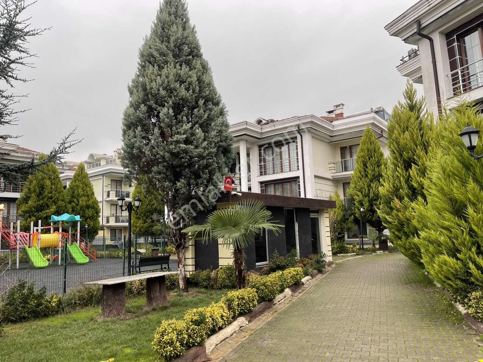 Ayhan Hepdikerden Serdivan Köprübaşında 2avm Ortası 180m2dubleks - Görsel 31