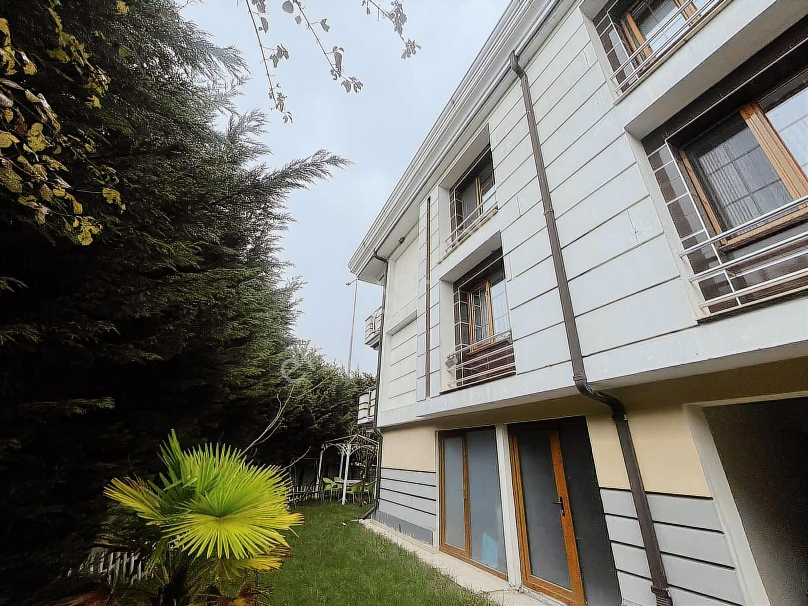 Ayhan Hepdikerden Serdivan Köprübaşında 2avm Ortası 180m2dubleks - Görsel 3