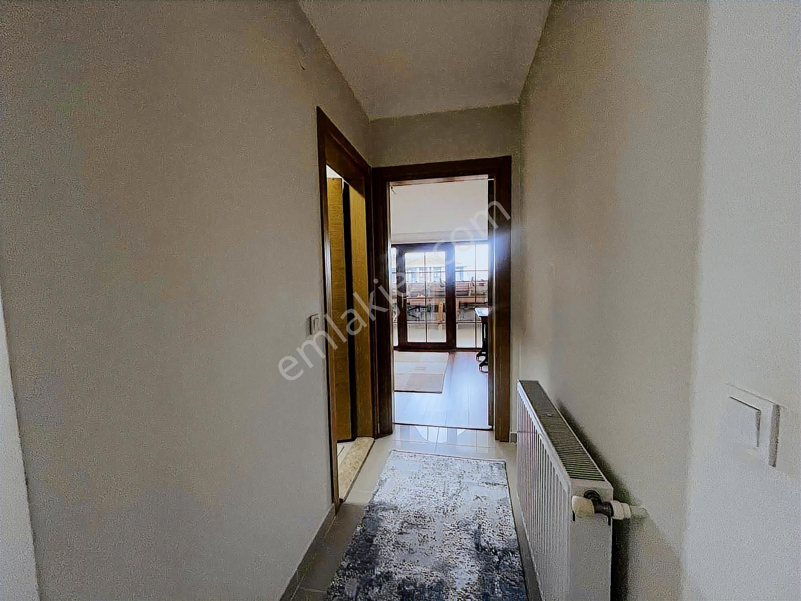 Ayhan Hepdikerden Serdivan Köprübaşında 2avm Ortası 180m2dubleks - Görsel 14