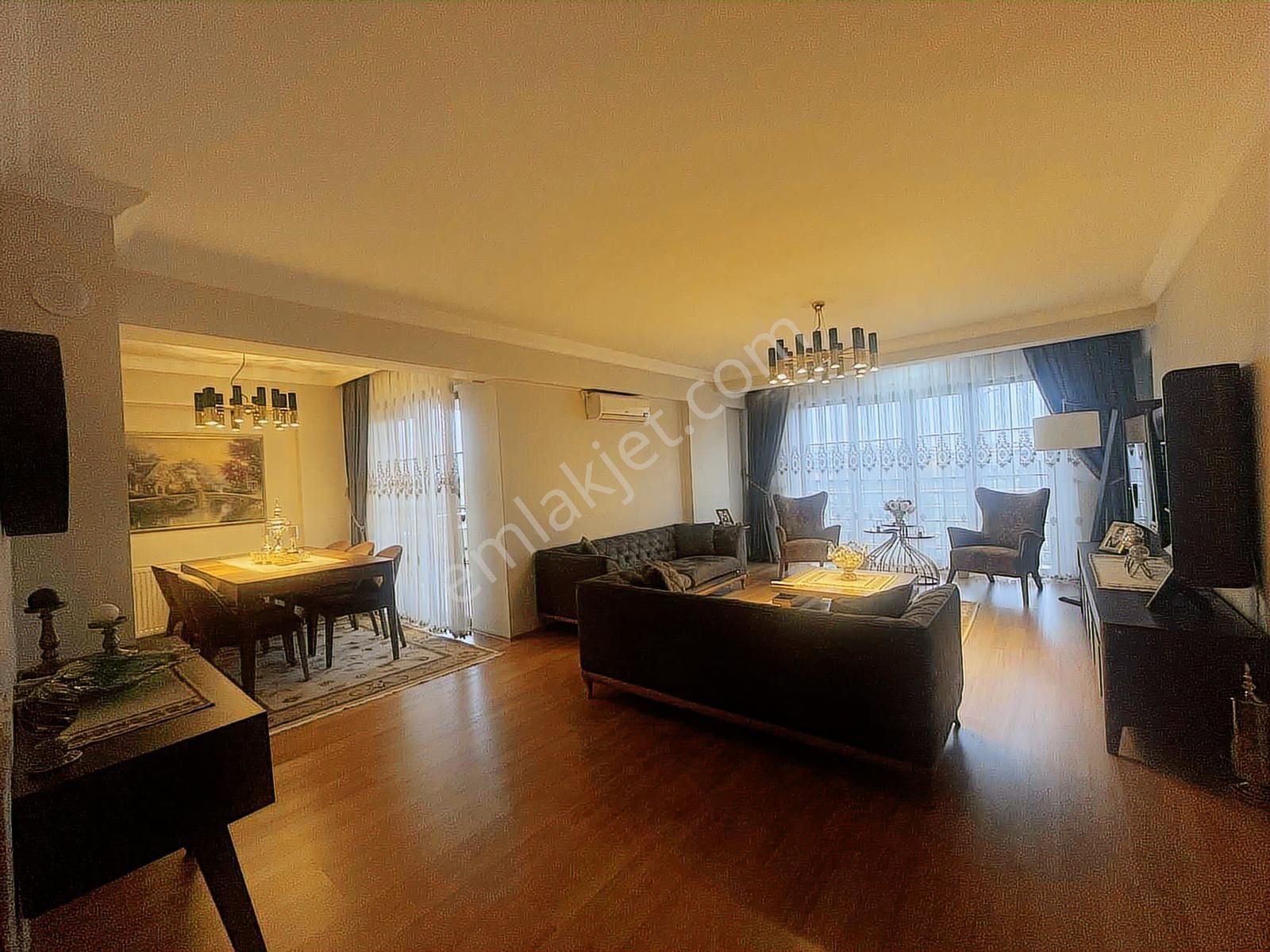Ayhan Hepdikerden Serdivan Köprübaşında 2avm Ortası 180m2dubleks - Görsel 28