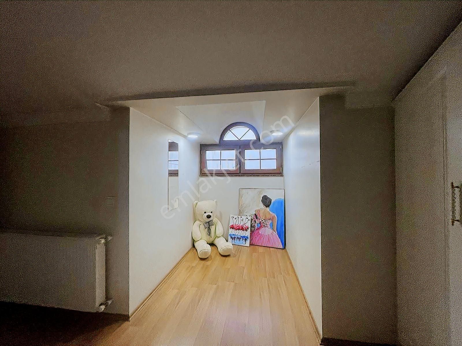 Ayhan Hepdikerden Serdivan Köprübaşında 2avm Ortası 180m2dubleks - Görsel 15