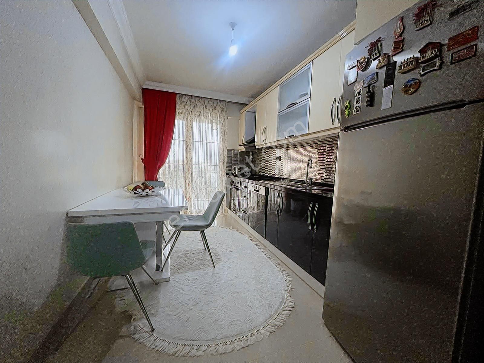 Ayhan Hepdikerden Serdivan Köprübaşında 2avm Ortası 180m2dubleks - Görsel 27