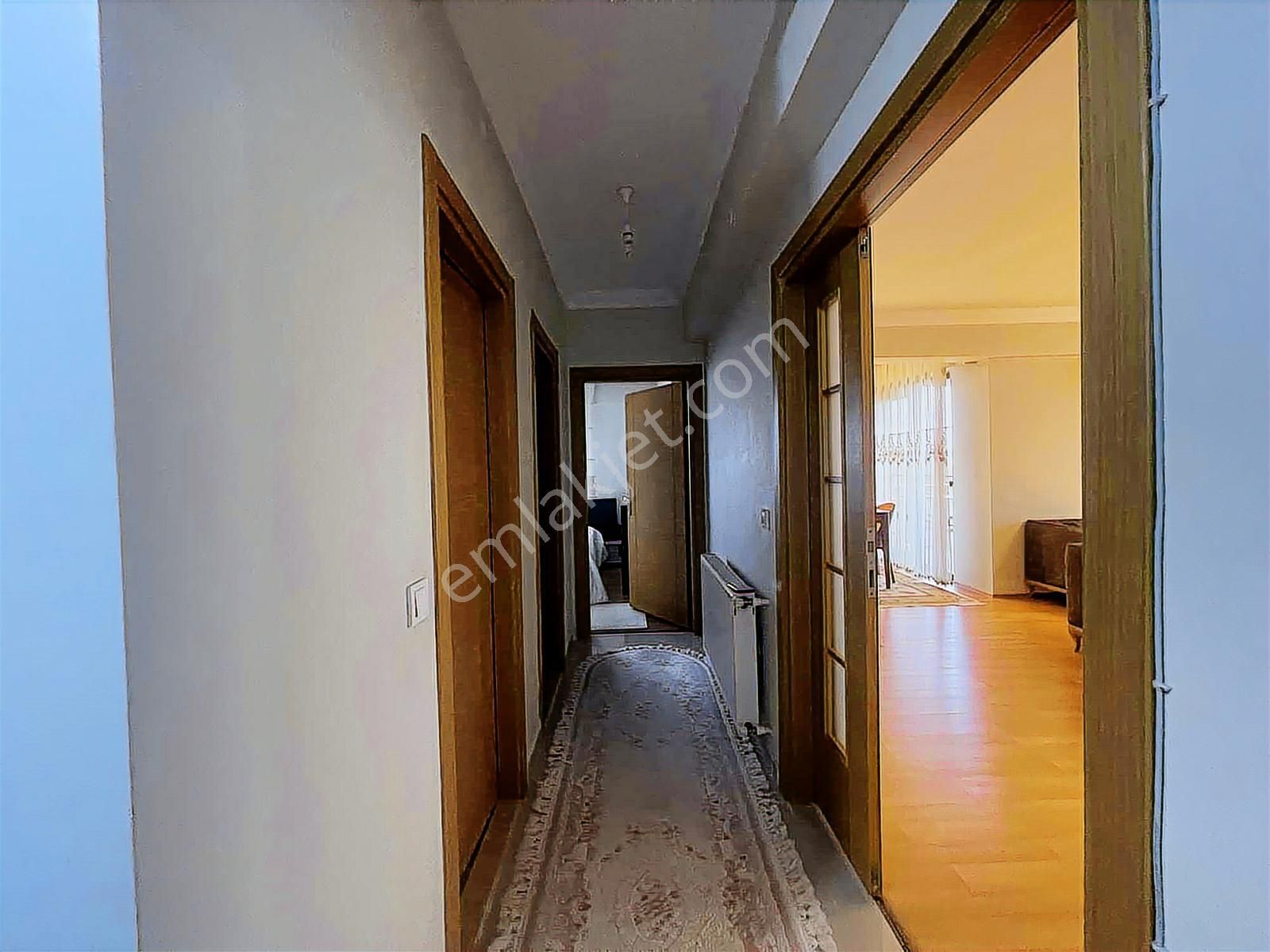 Ayhan Hepdikerden Serdivan Köprübaşında 2avm Ortası 180m2dubleks - Görsel 26