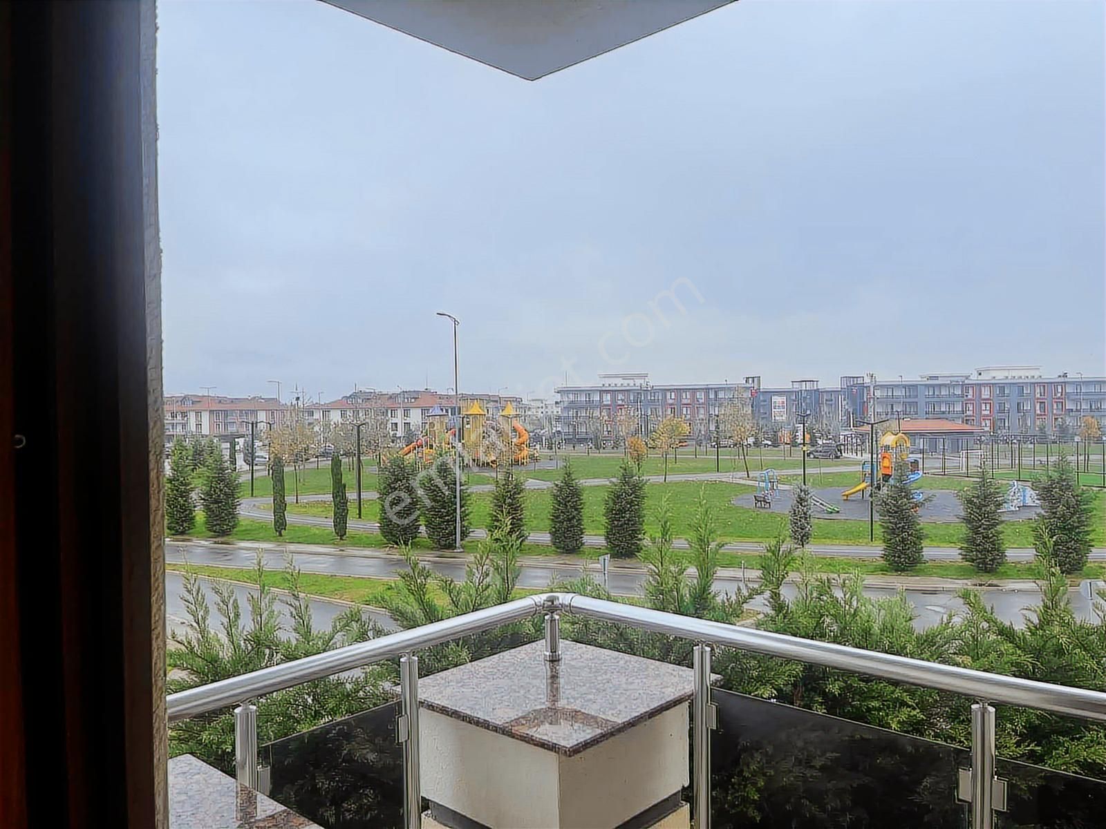 Ayhan Hepdikerden Serdivan Köprübaşında 2avm Ortası 180m2dubleks - Görsel 17