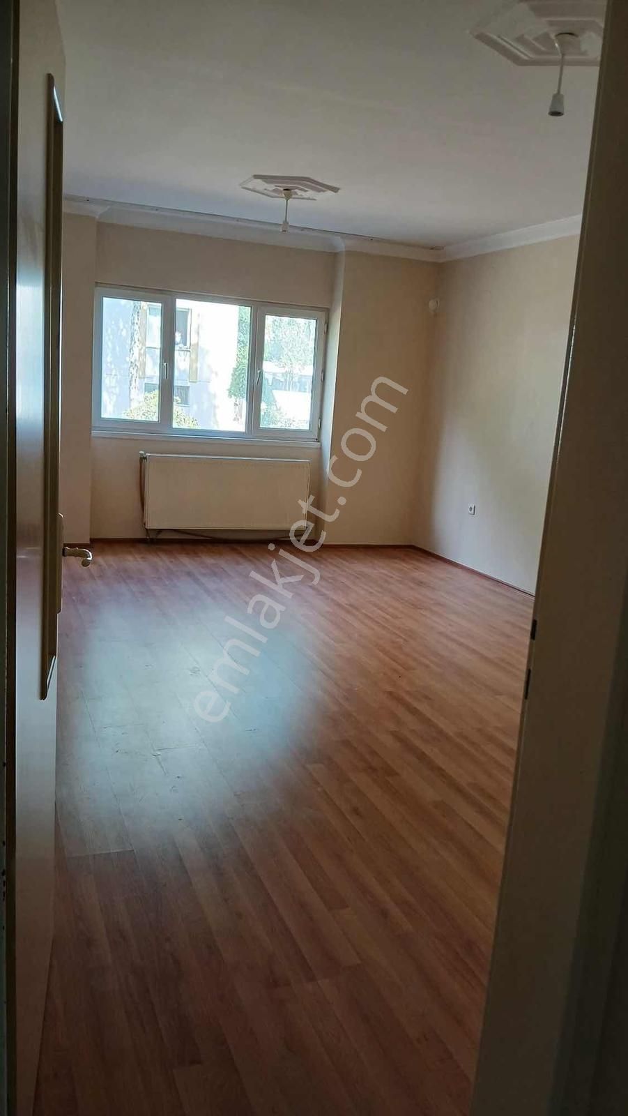 Adapazarı Camili De 3+1 Ara Kat Yatırımlık Daire - Görsel 11