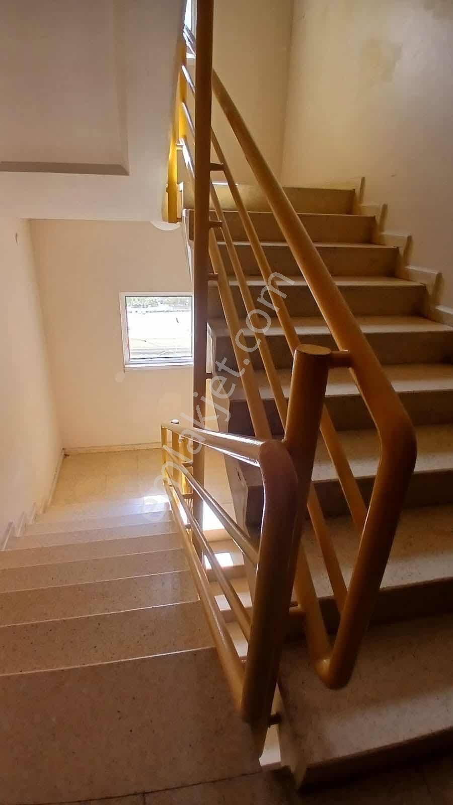 Adapazarı Camili De 3+1 Ara Kat Yatırımlık Daire - Görsel 31