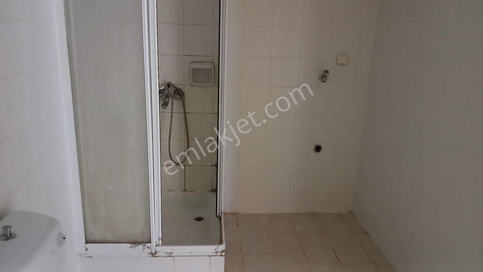 Adapazarı Camili De 3+1 Ara Kat Yatırımlık Daire - Görsel 9