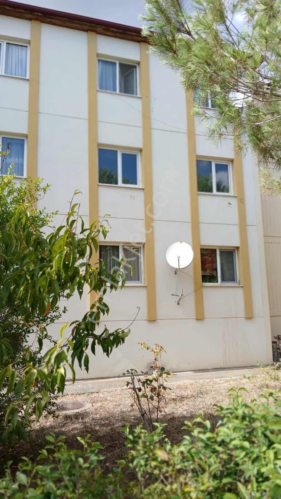 Adapazarı Camili De 3+1 Ara Kat Yatırımlık Daire - Görsel 15