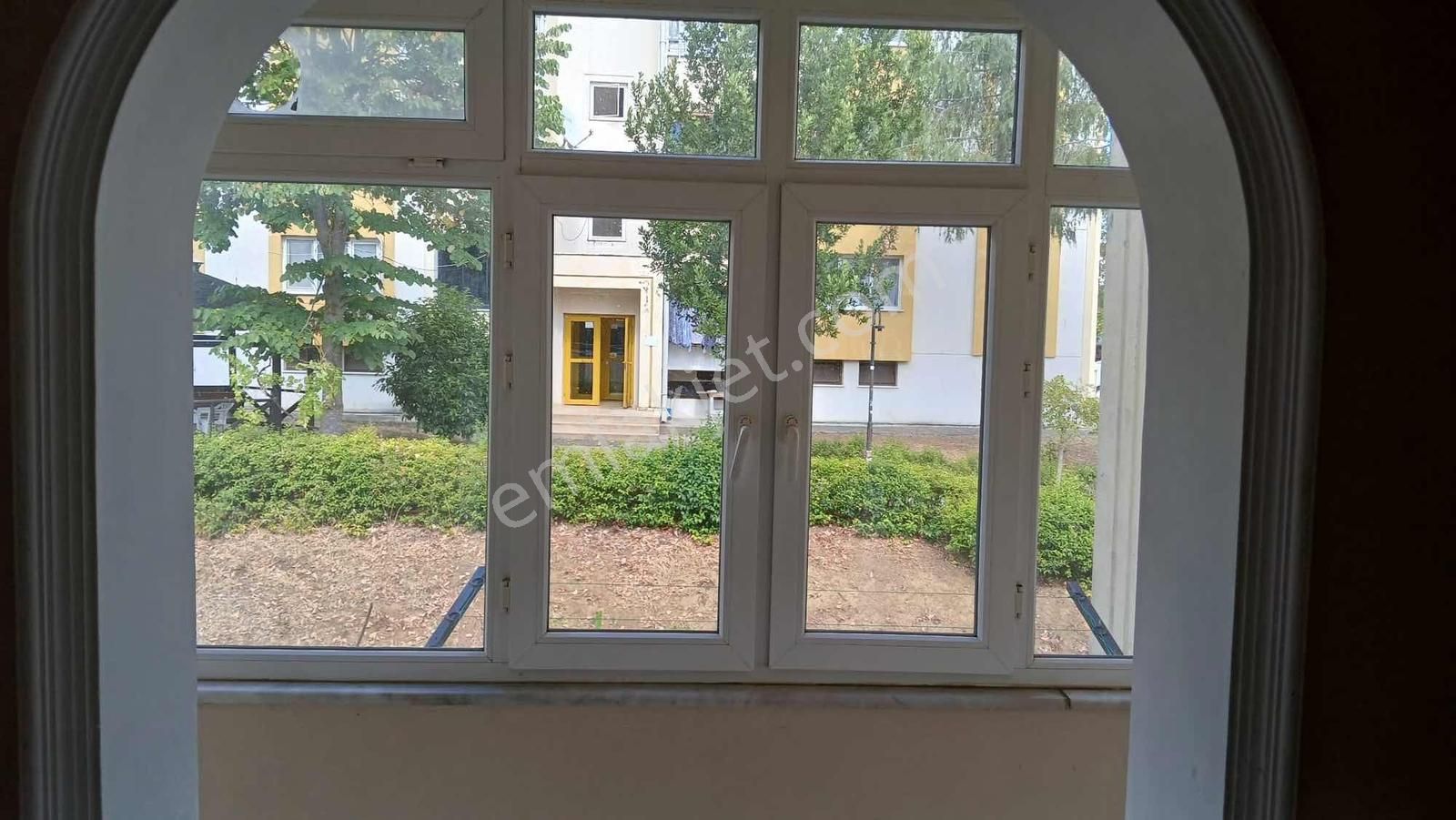 Adapazarı Camili De 3+1 Ara Kat Yatırımlık Daire - Görsel 17